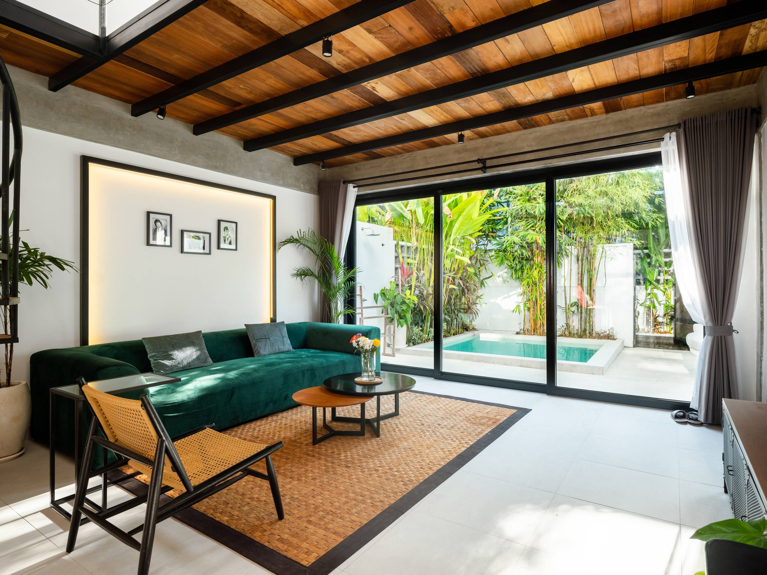 Airbnb listing 51716370 9