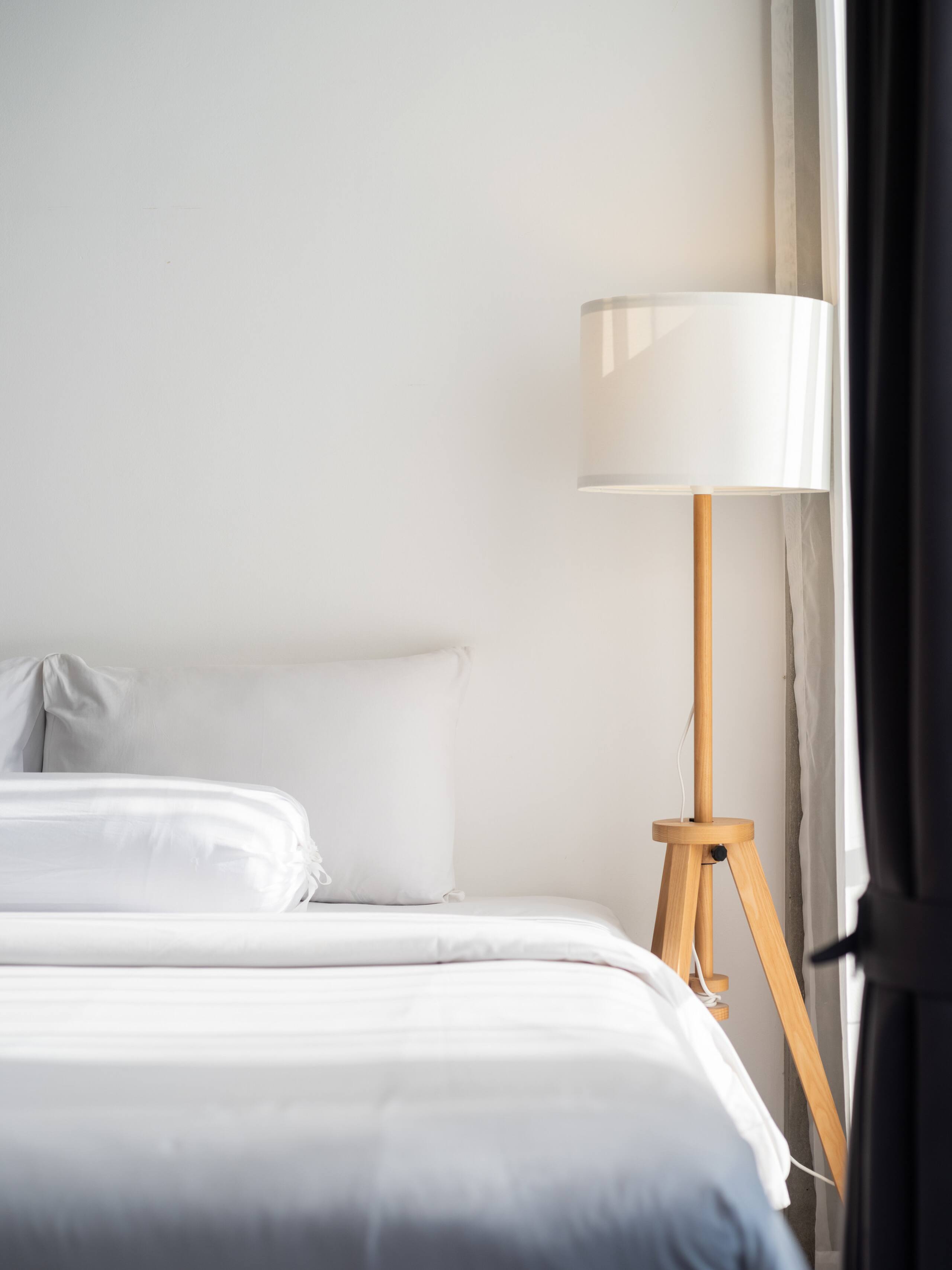 Airbnb listing 51716370 20