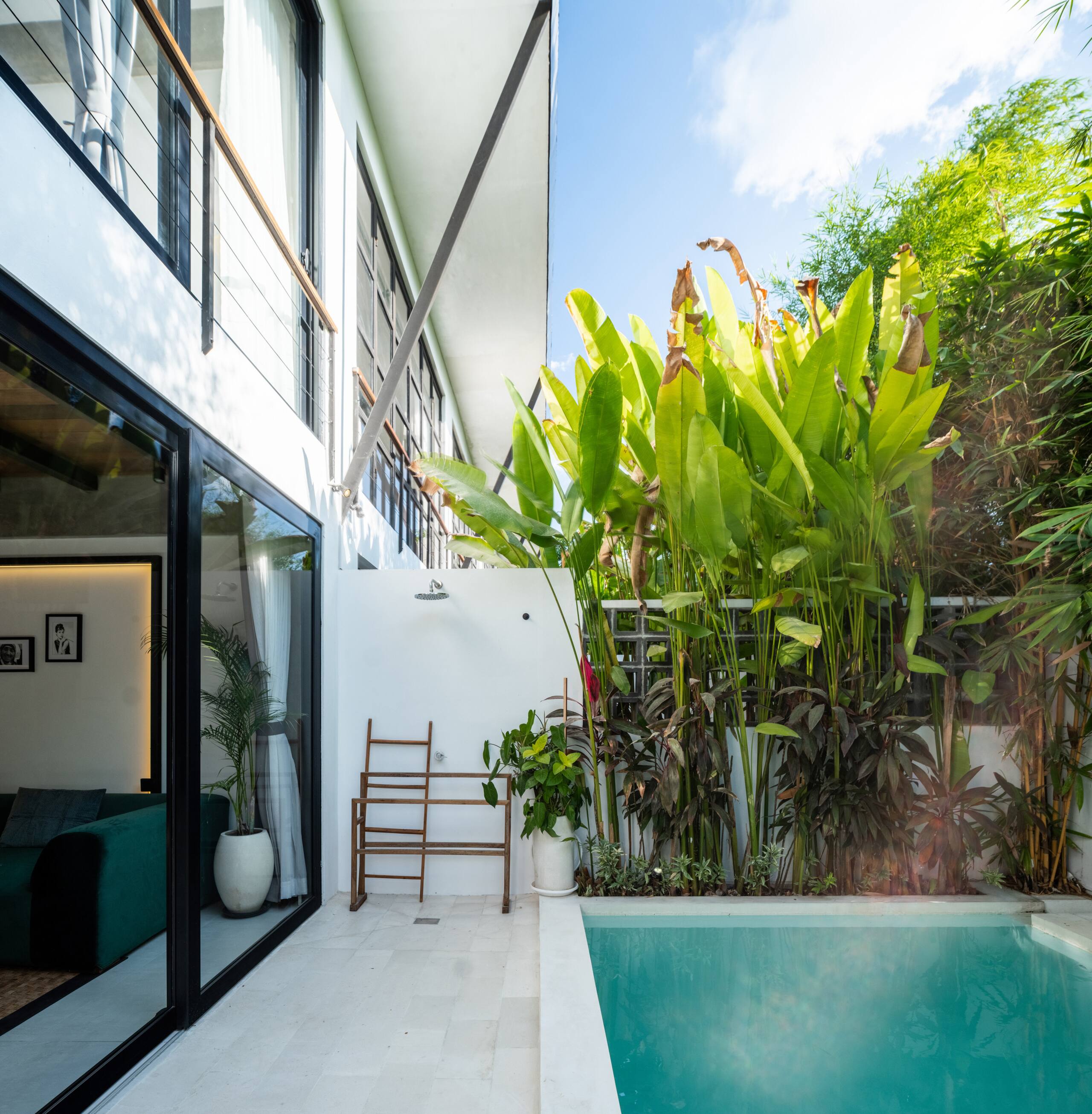 Airbnb listing 51716370 1