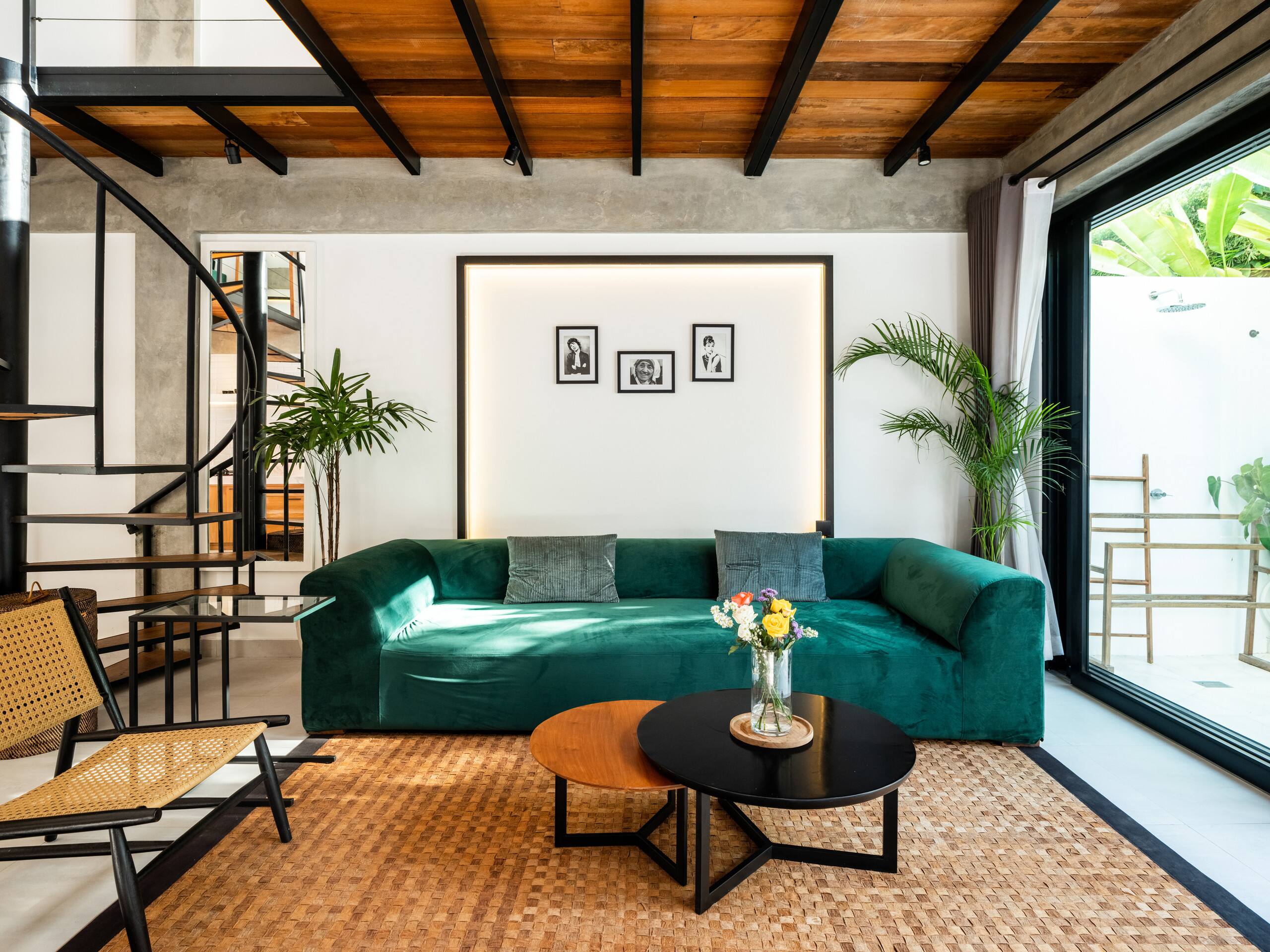 Airbnb listing 51716370 11