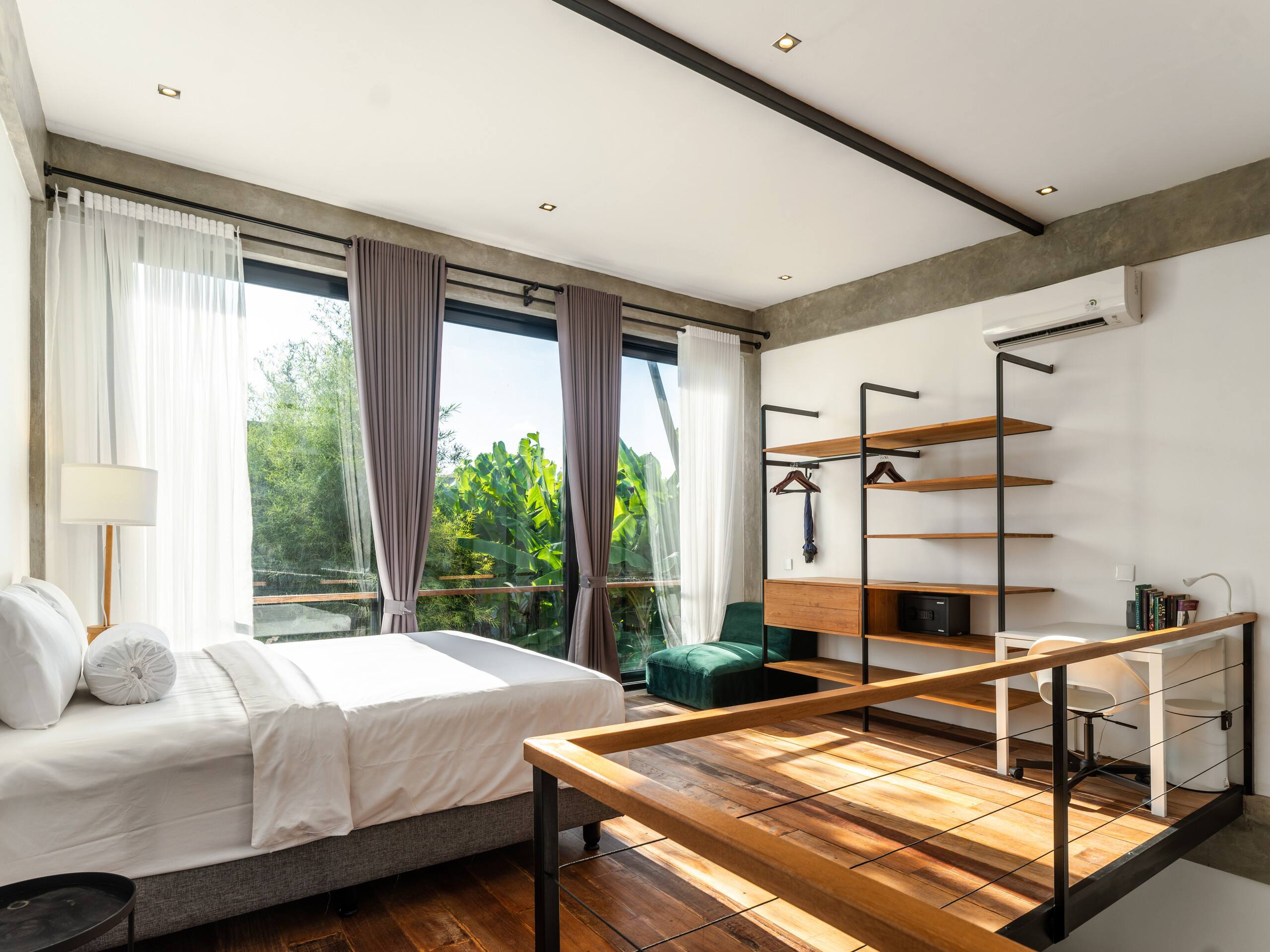 Airbnb listing 51716370 4