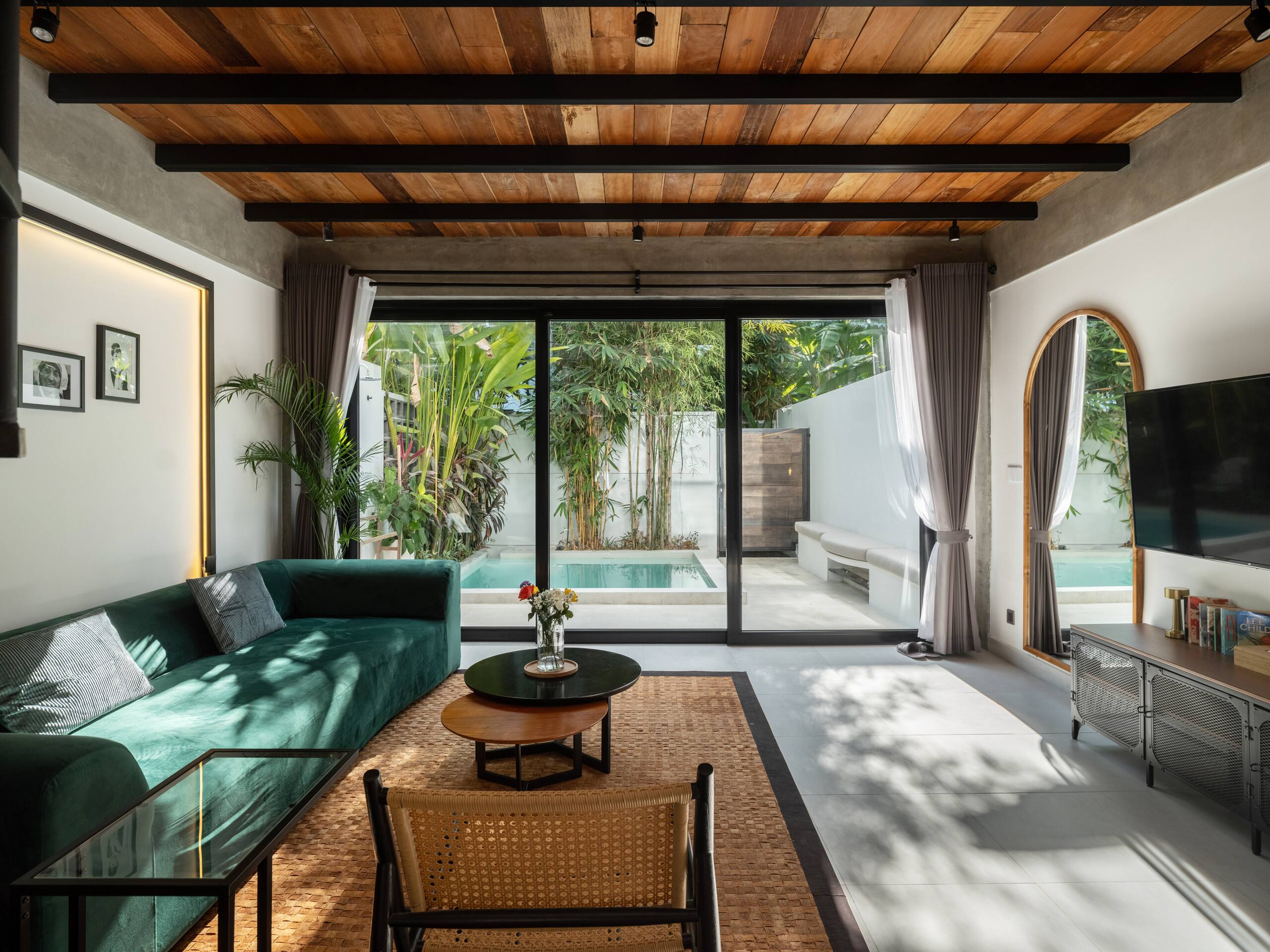 Airbnb listing 51716370 10