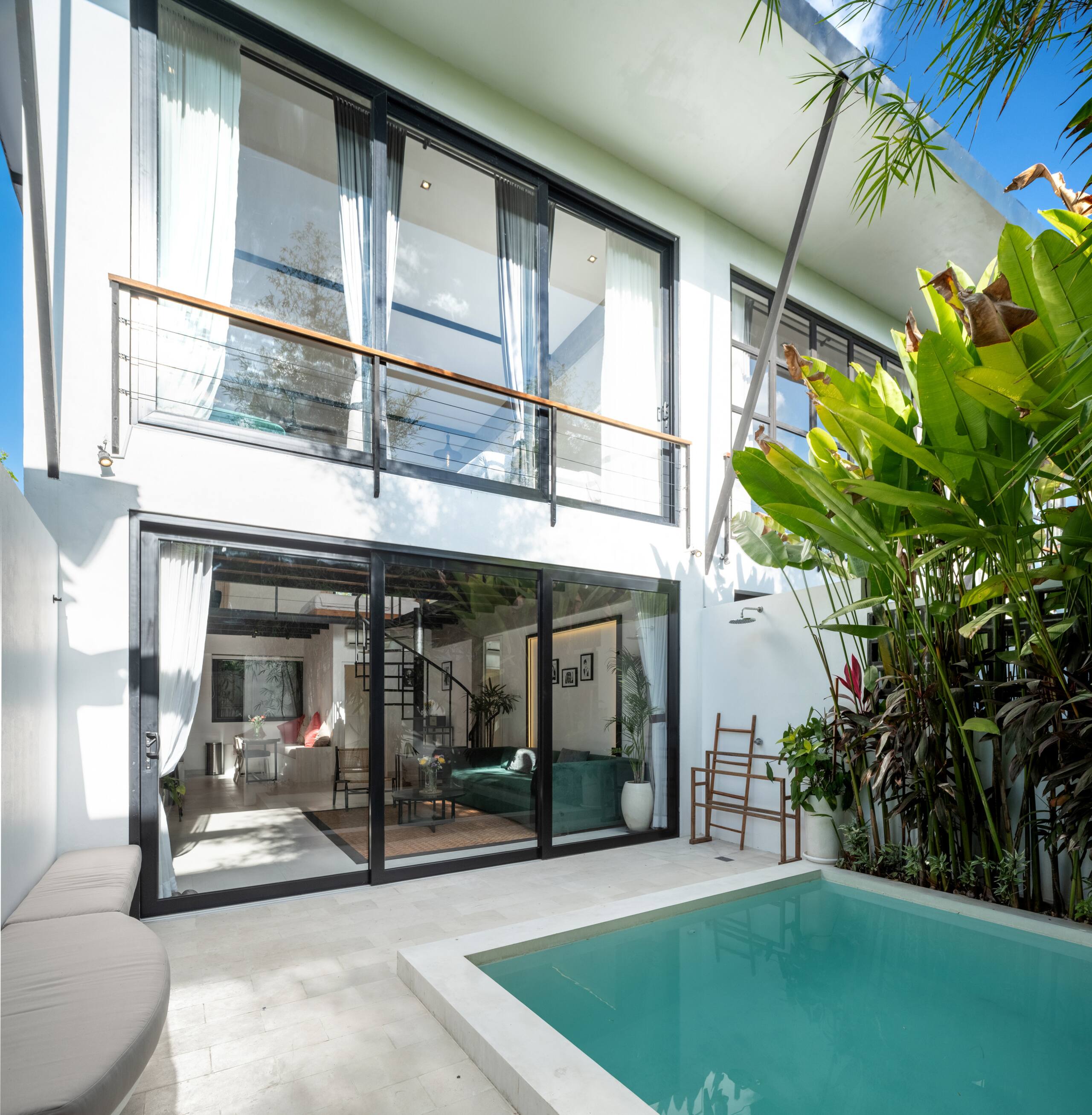 Airbnb listing 51716370 28