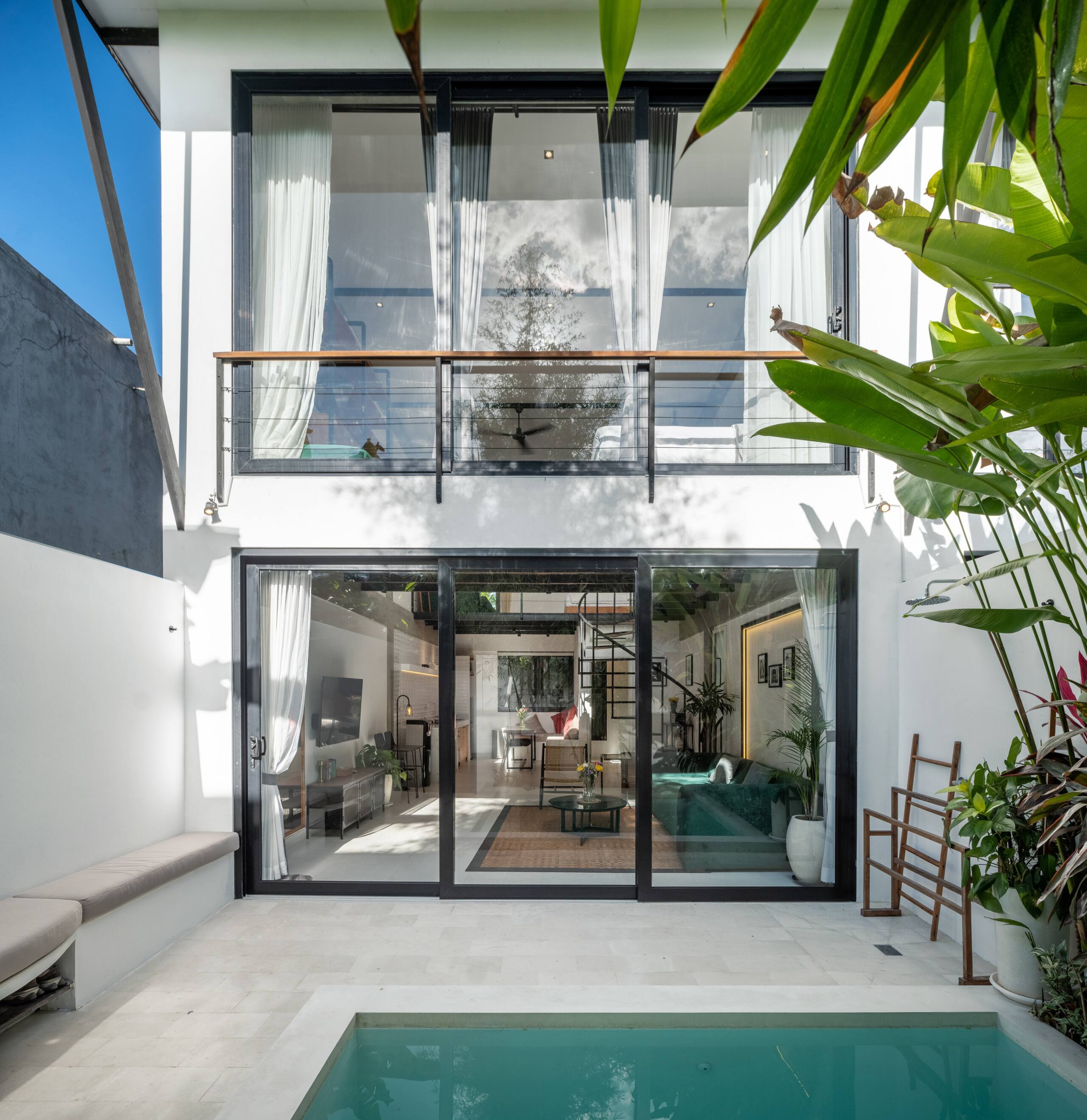 Airbnb listing 51716370 2