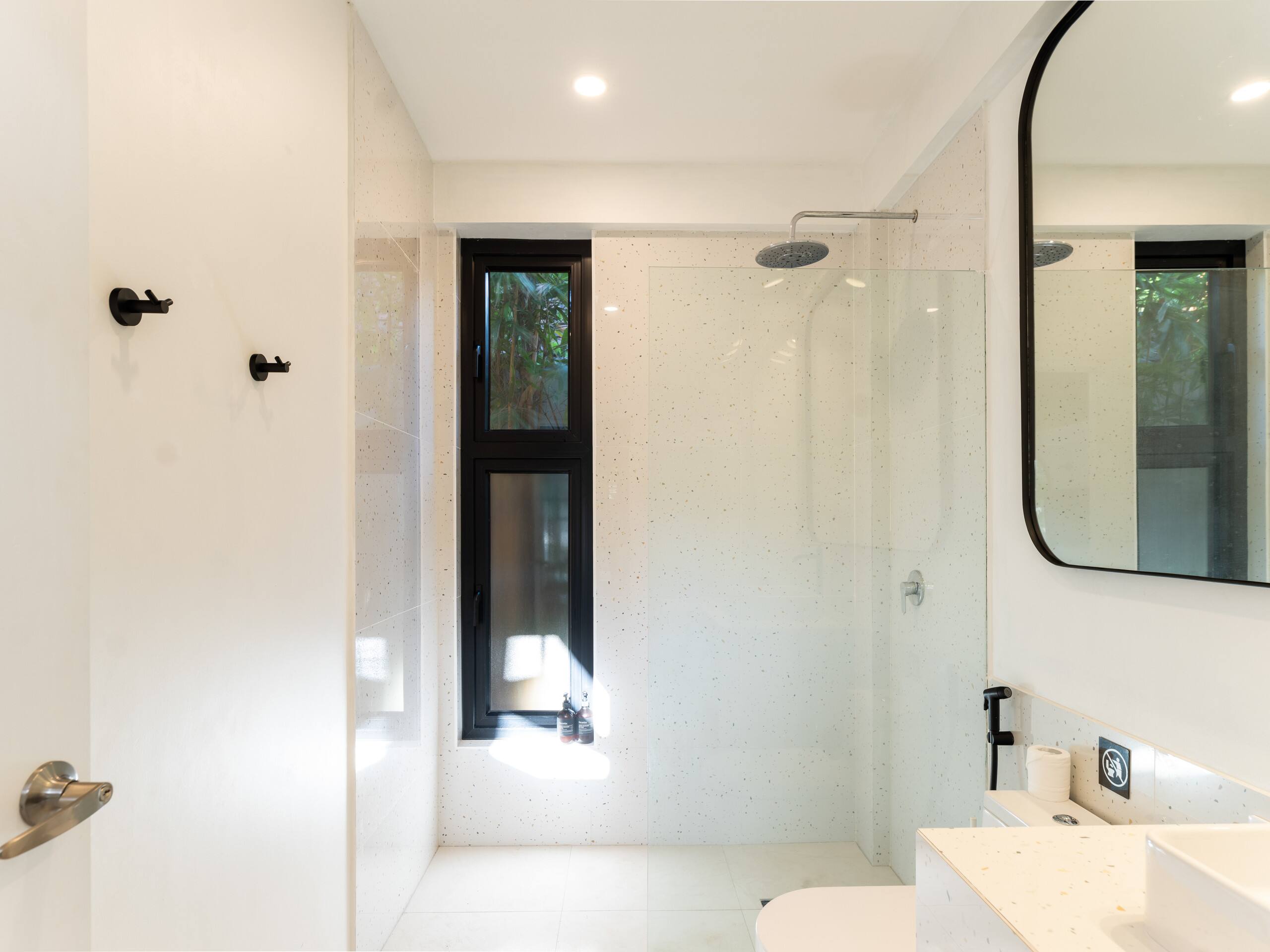 Airbnb listing 51716370 26