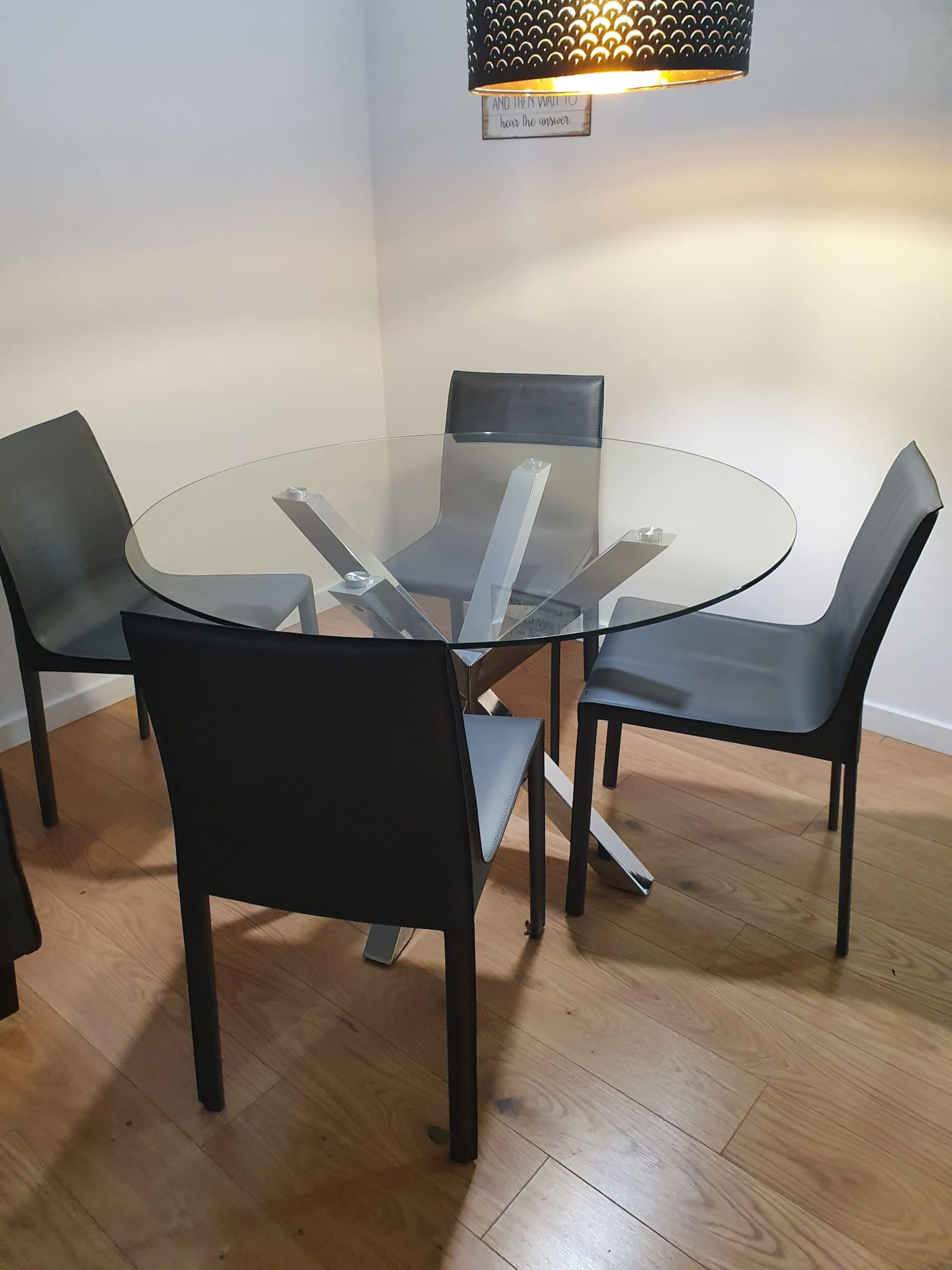 Tejo's Home: One- or Two-Bedroom Apartment 6