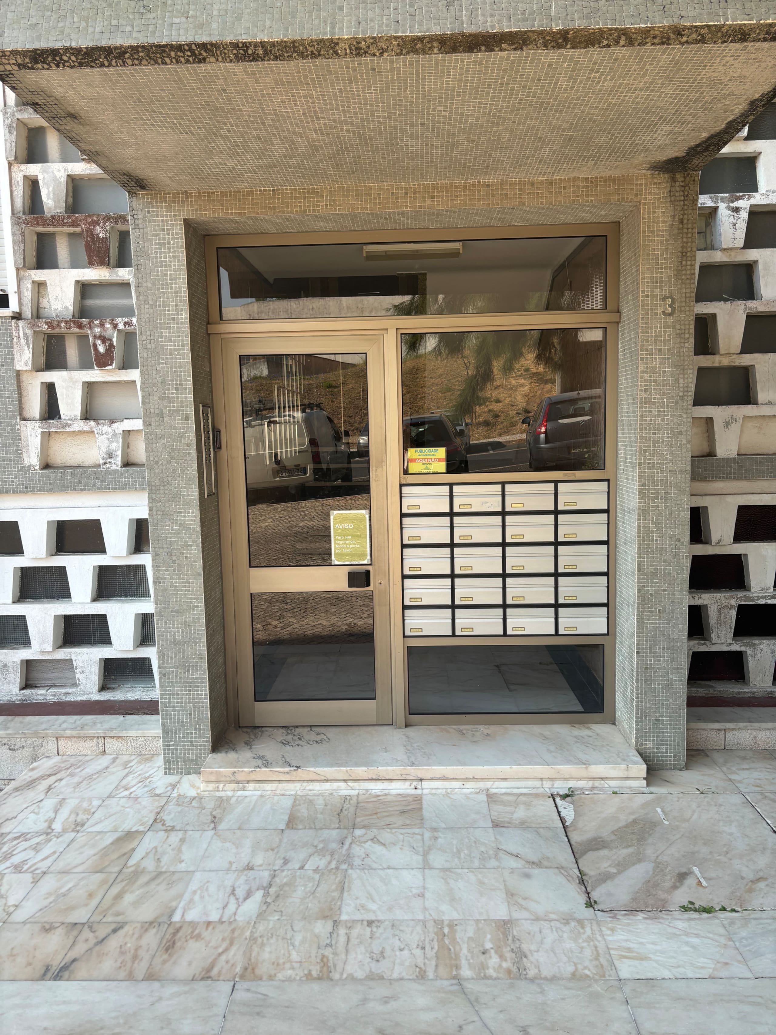 Tejo's Home: One- or Two-Bedroom Apartment 28