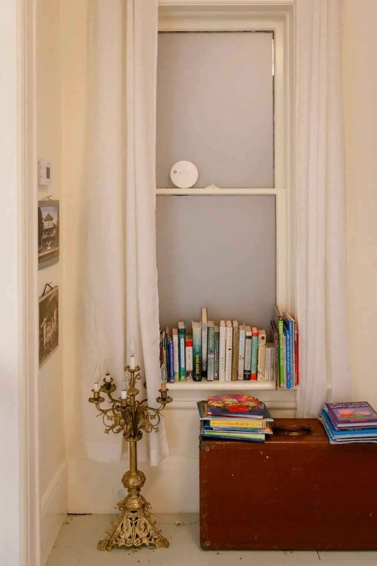 Central Picton Apartment, Sleeps 8; The Iron Horse-Sandbanks Pass — photo 2