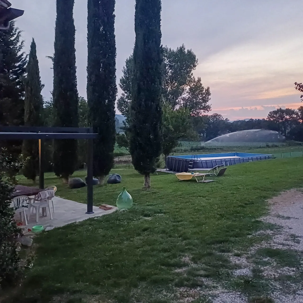 Il Casale di John — photo 2