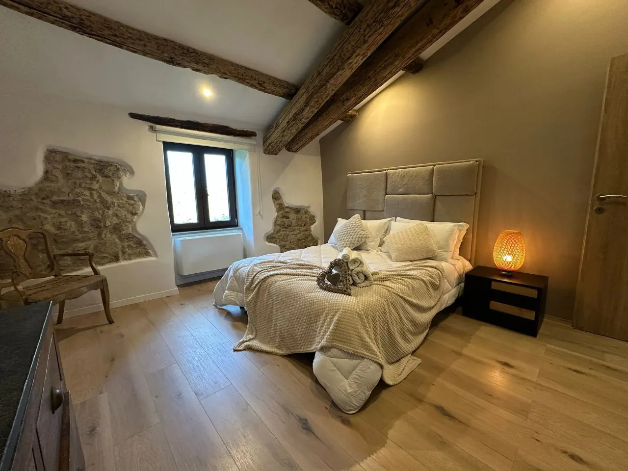Il Casale di John — photo 5