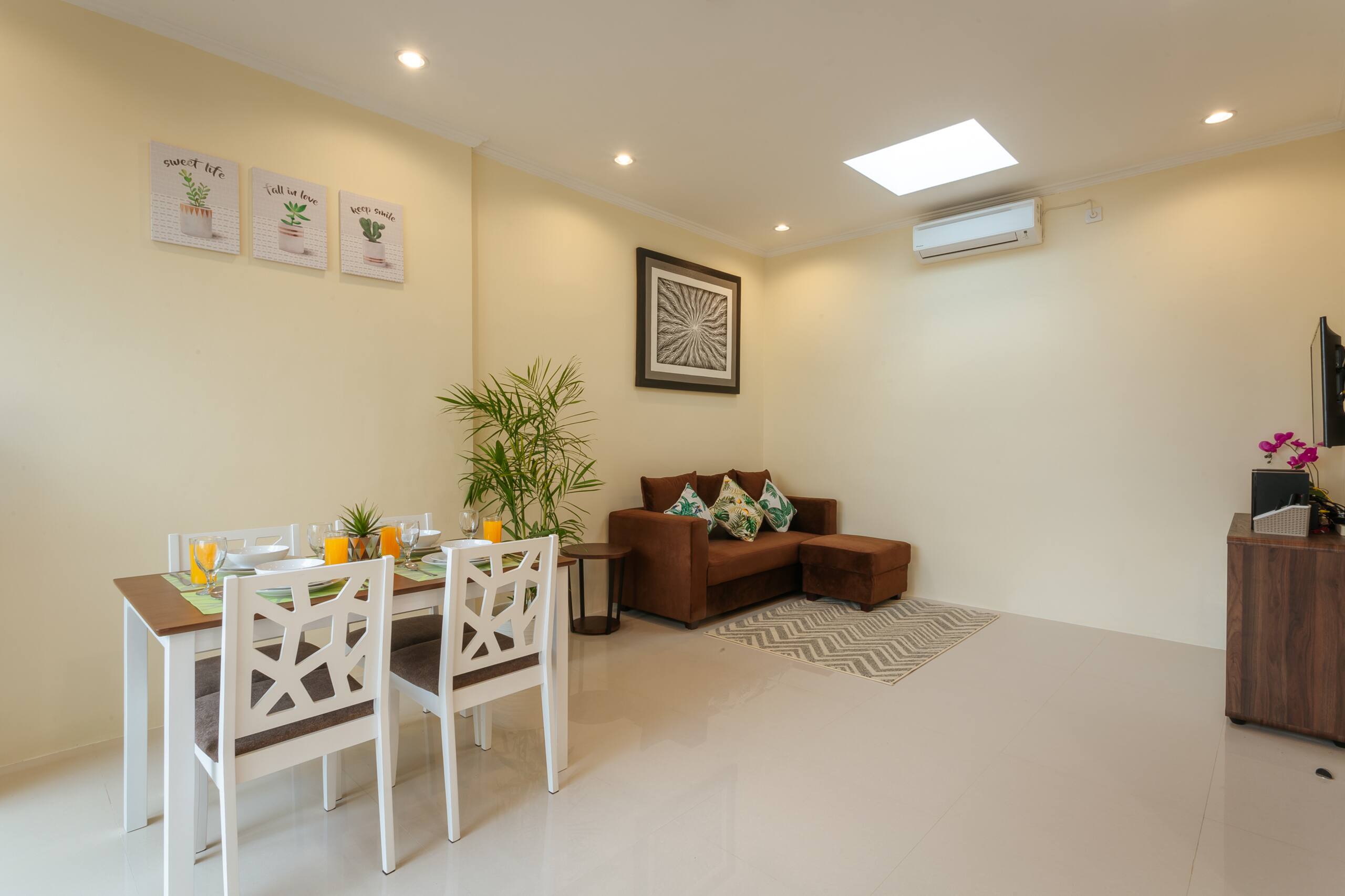 Villa Julie Seminyak - 2 Bed Modern Pool Villa! 22