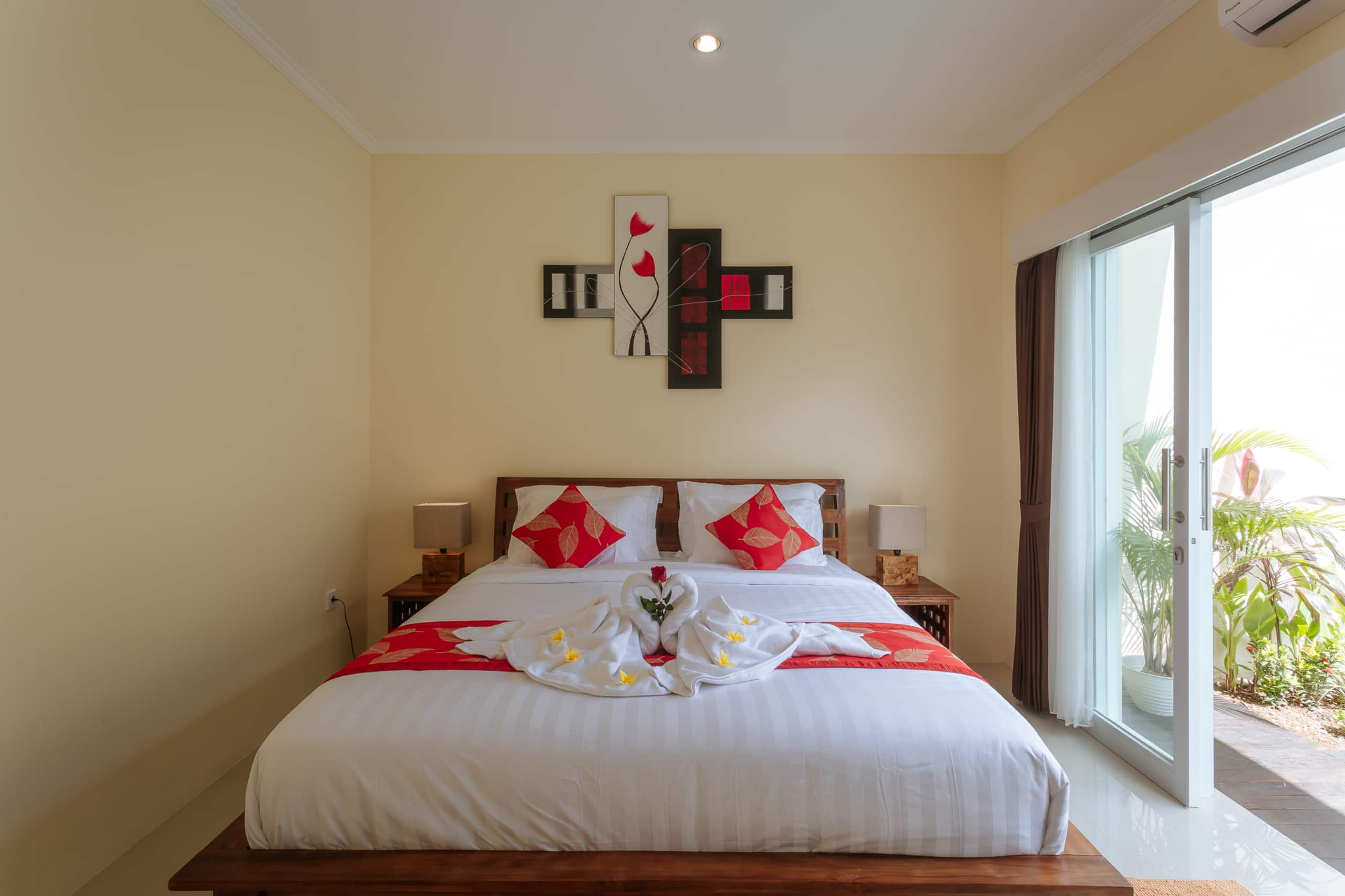 Villa Julie Seminyak - 2 Bed Modern Pool Villa! 21