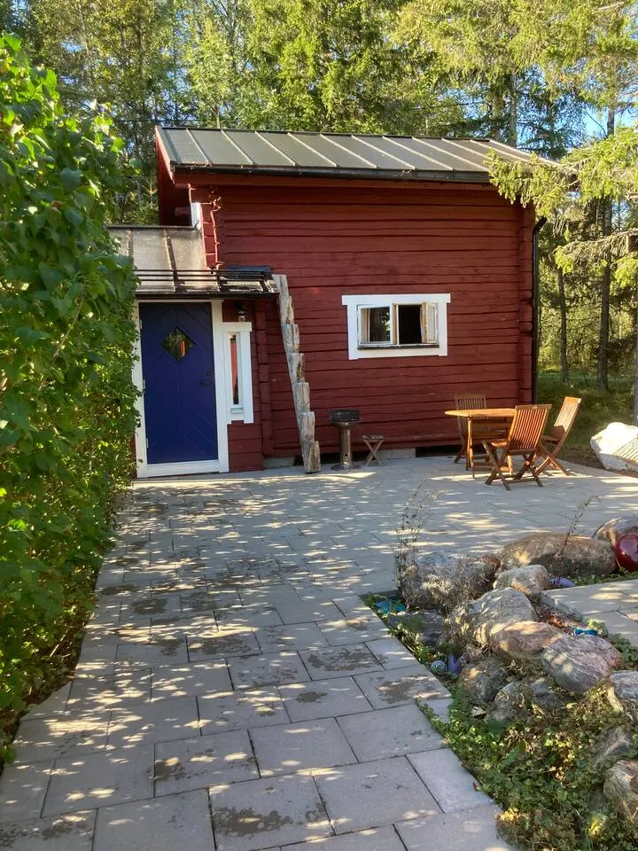 Workersstay – Staff Accommodation Umeå - Sverige
