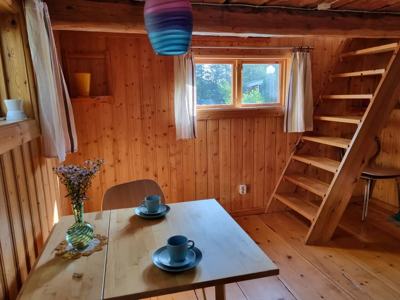 Workersstay – Staff Accommodation Umeå - Sverige — photo 2