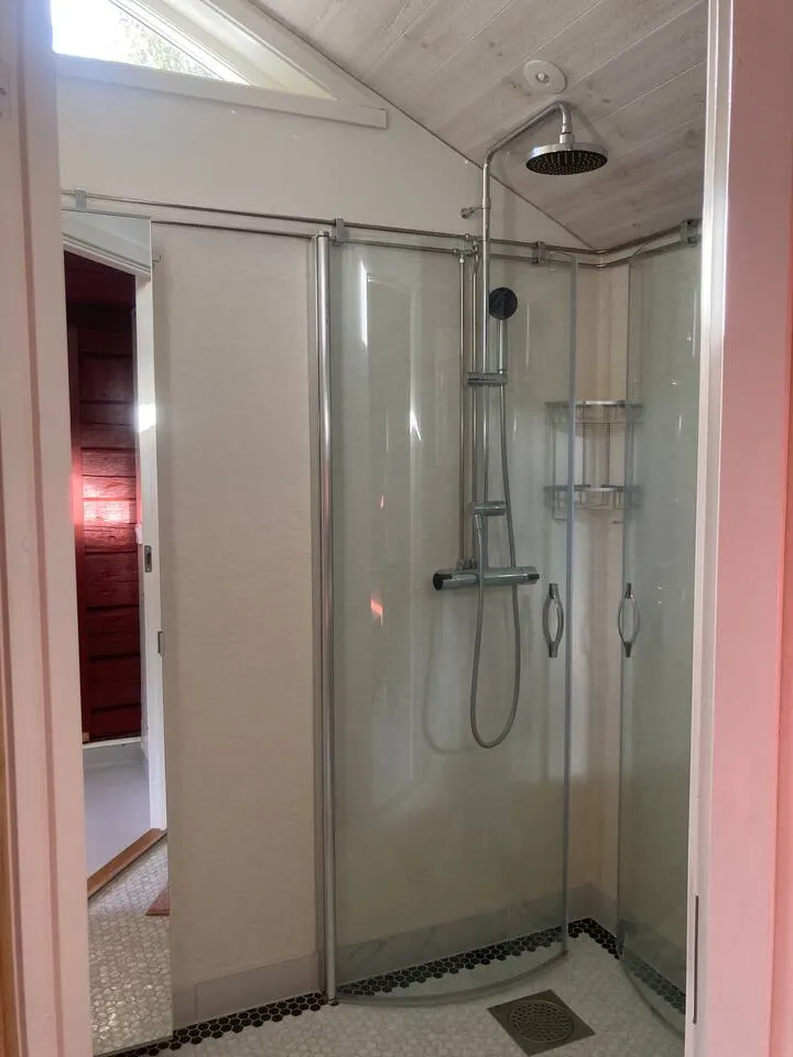 Workersstay – Staff Accommodation Umeå - Sverige 12