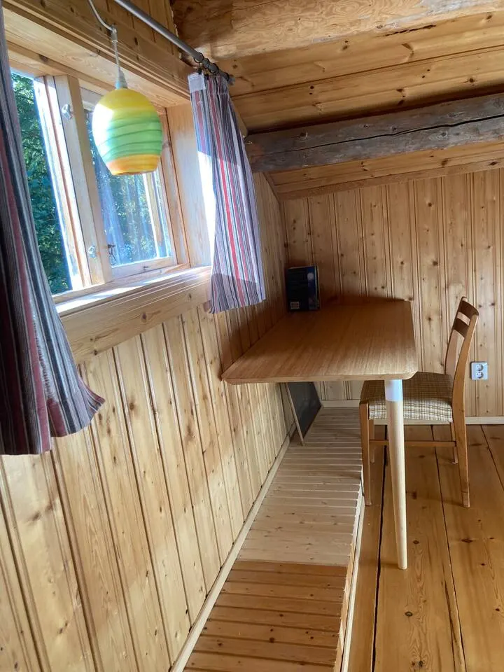 Workersstay – Staff Accommodation Umeå - Sverige — photo 4