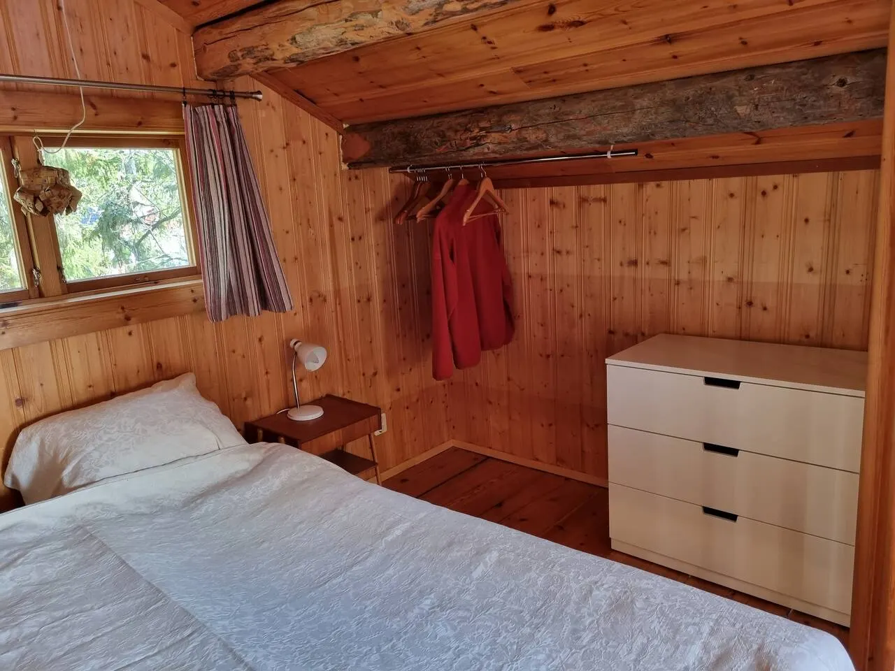 Workersstay – Staff Accommodation Umeå - Sverige 8