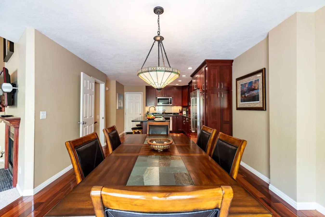 Wasatch Retreat 4BR Near Cottonwood Canyons + Hot Tub & Game Room 9