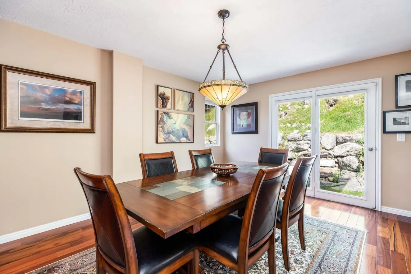 Wasatch Retreat 4BR Near Cottonwood Canyons + Hot Tub & Game Room 10