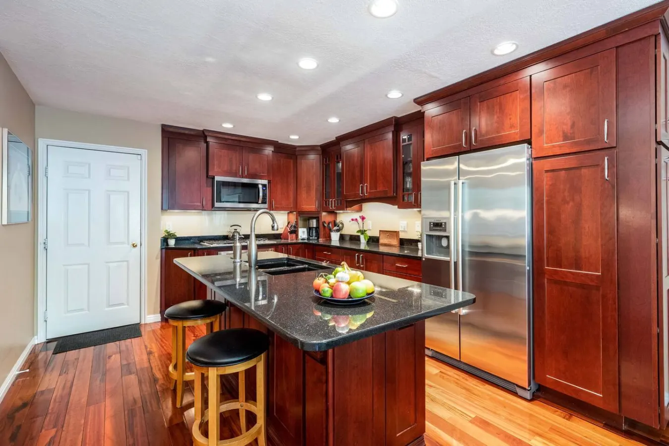 Wasatch Retreat 4BR Near Cottonwood Canyons + Hot Tub & Game Room 12
