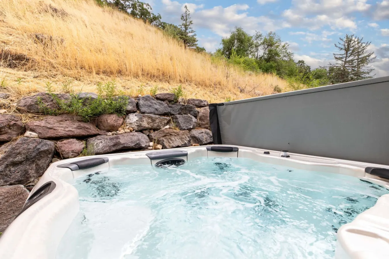 Wasatch Retreat 4BR Near Cottonwood Canyons + Hot Tub & Game Room 13