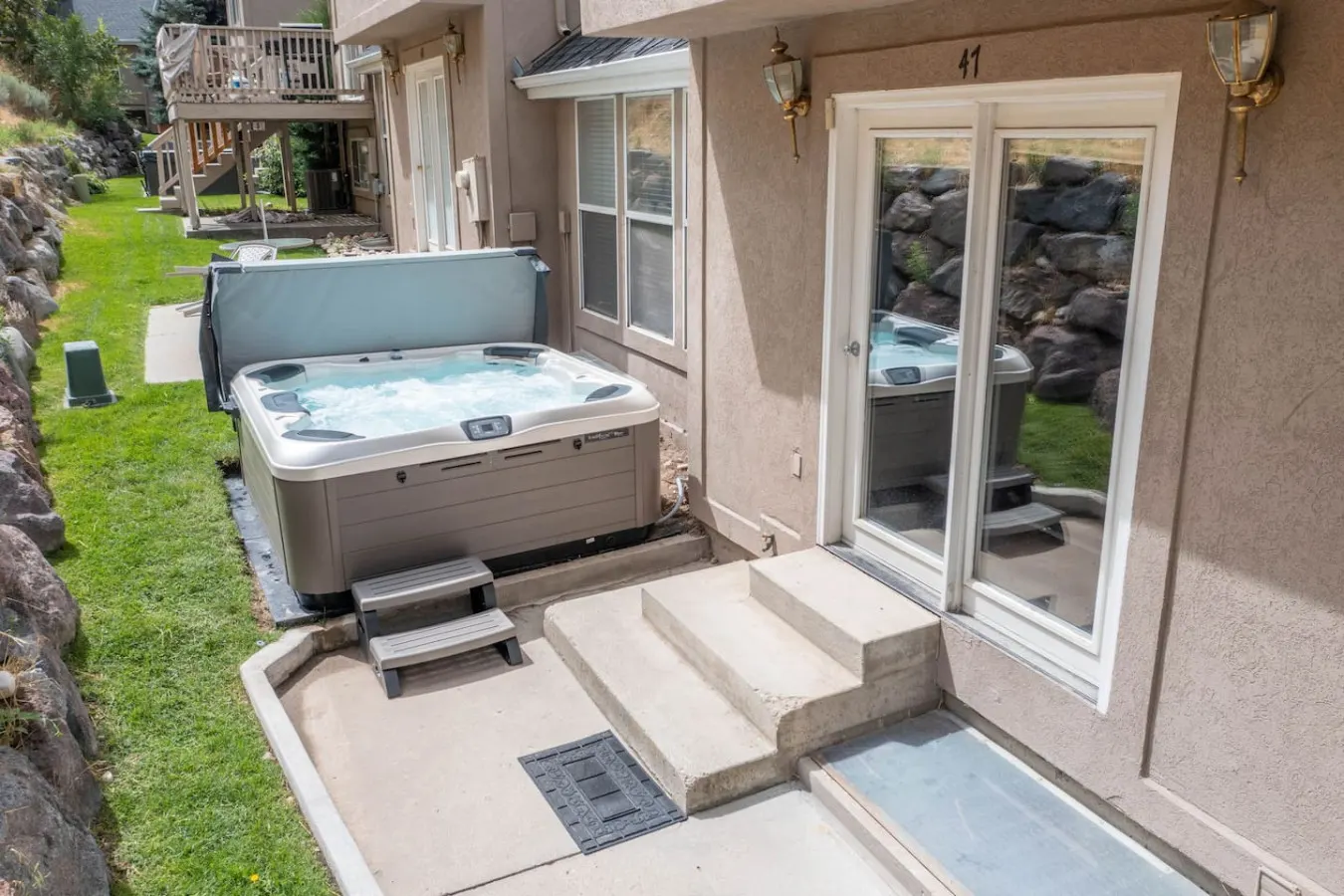 Wasatch Retreat 4BR Near Cottonwood Canyons + Hot Tub & Game Room 15