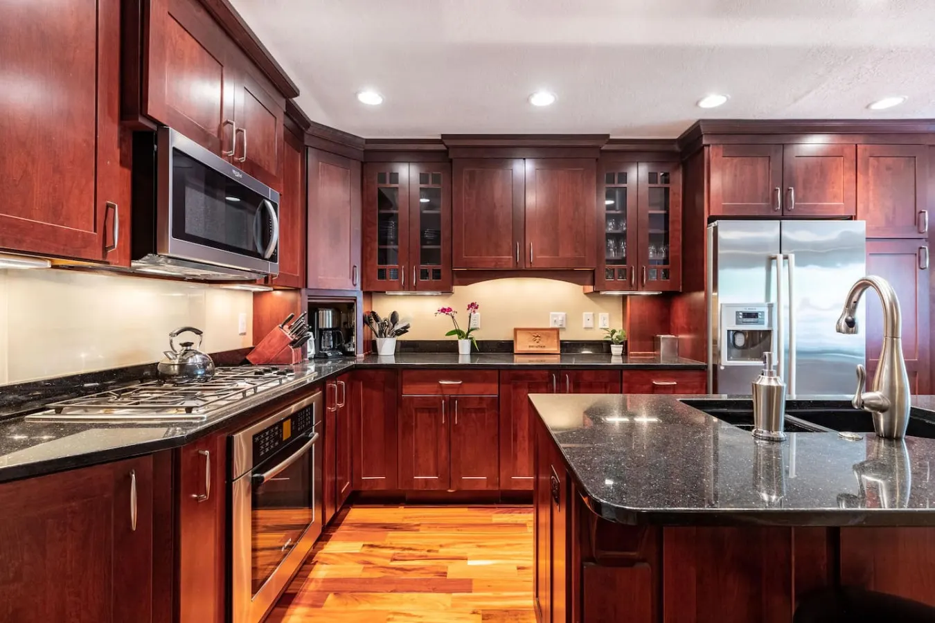 Wasatch Retreat 4BR Near Cottonwood Canyons + Hot Tub & Game Room 6