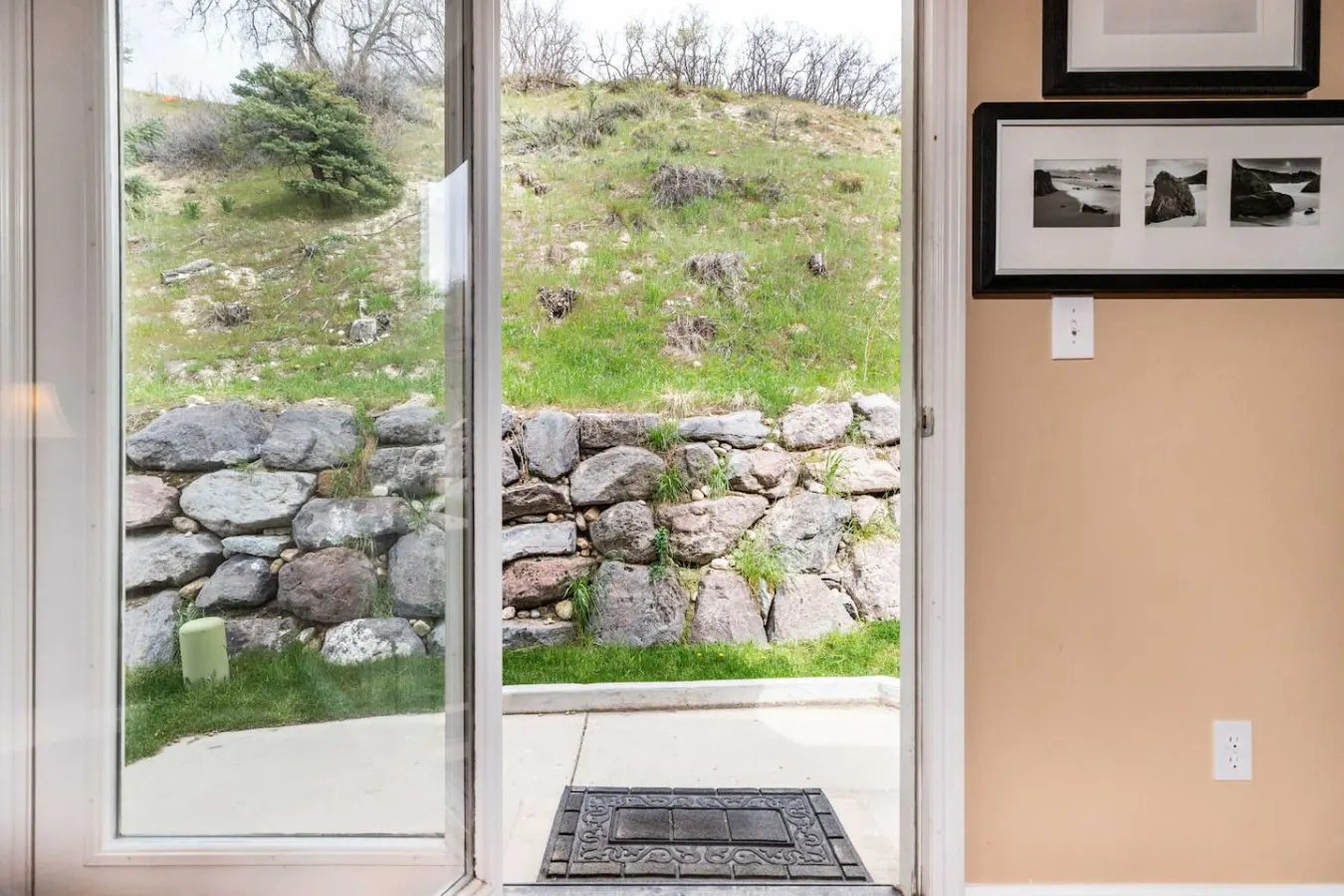 Wasatch Retreat 4BR Near Cottonwood Canyons + Hot Tub & Game Room 7