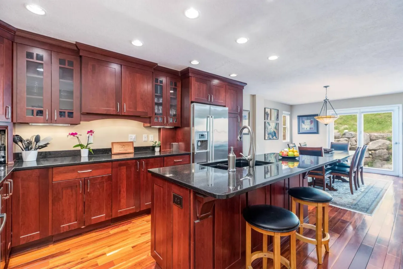 Wasatch Retreat 4BR Near Cottonwood Canyons + Hot Tub & Game Room 8