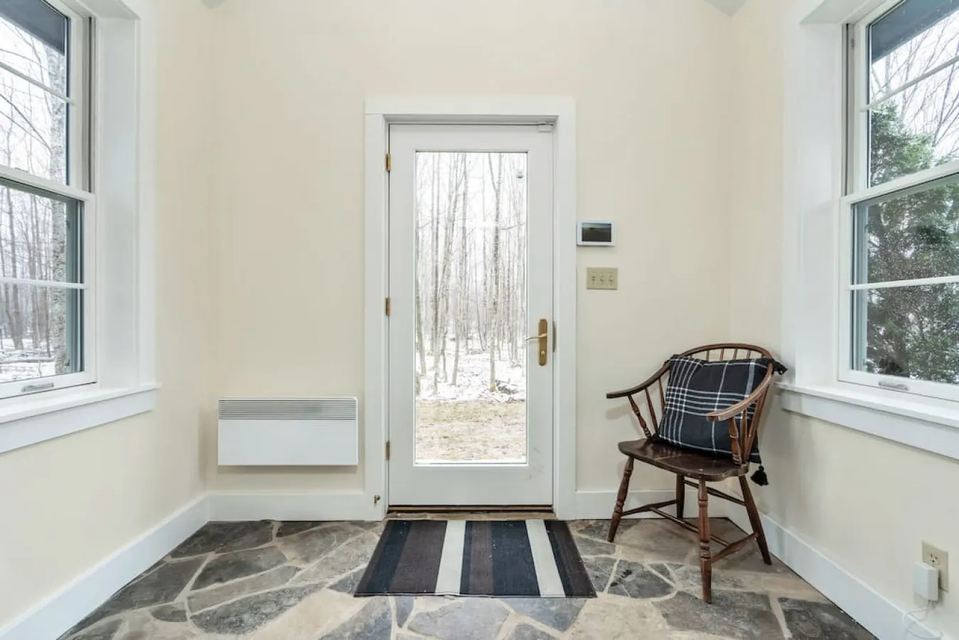 Malcom Cottage Stunning 6 Bedroom Chalet In Beaver Valley! 18