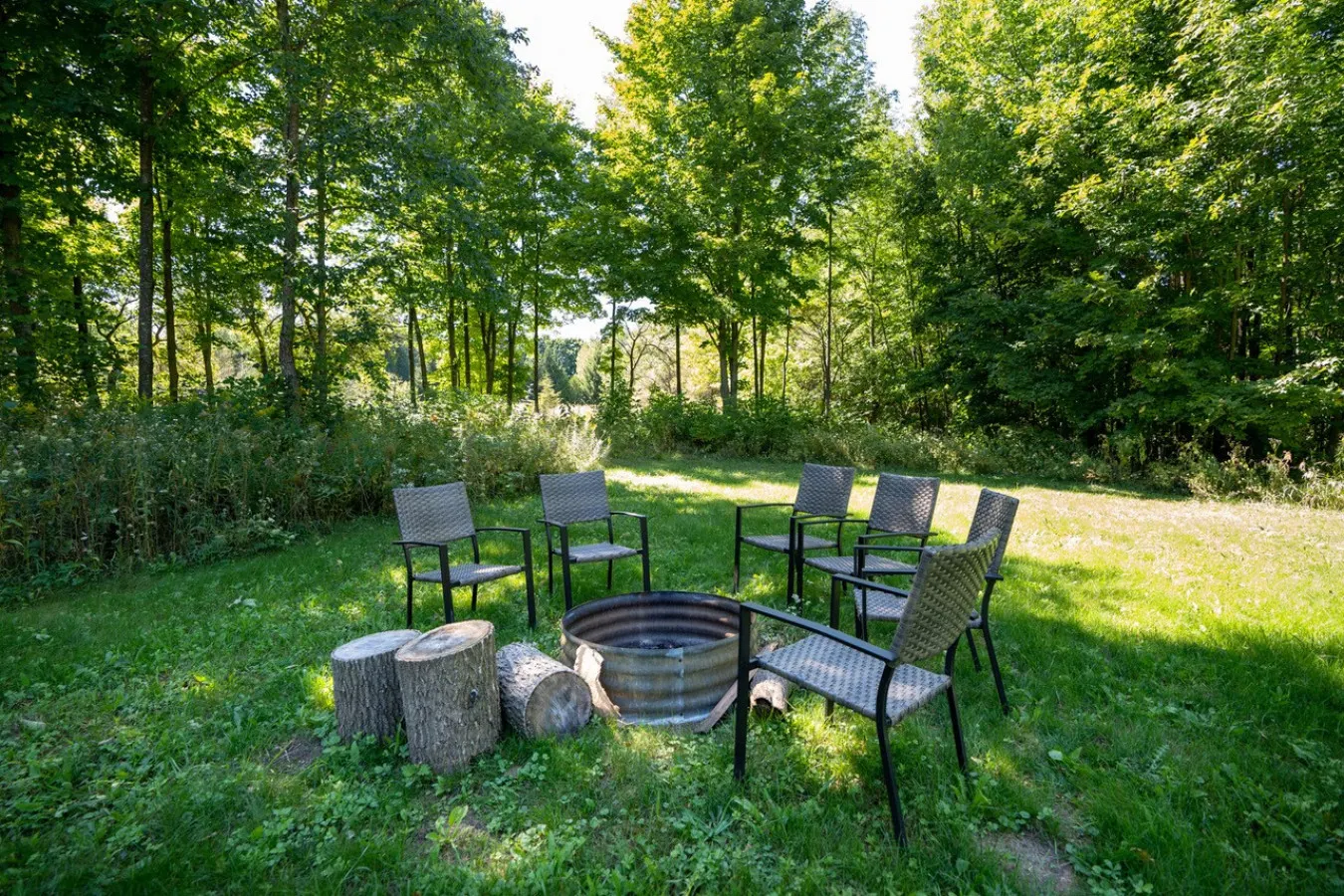 Malcom Cottage Stunning 6 Bedroom Chalet In Beaver Valley! 19