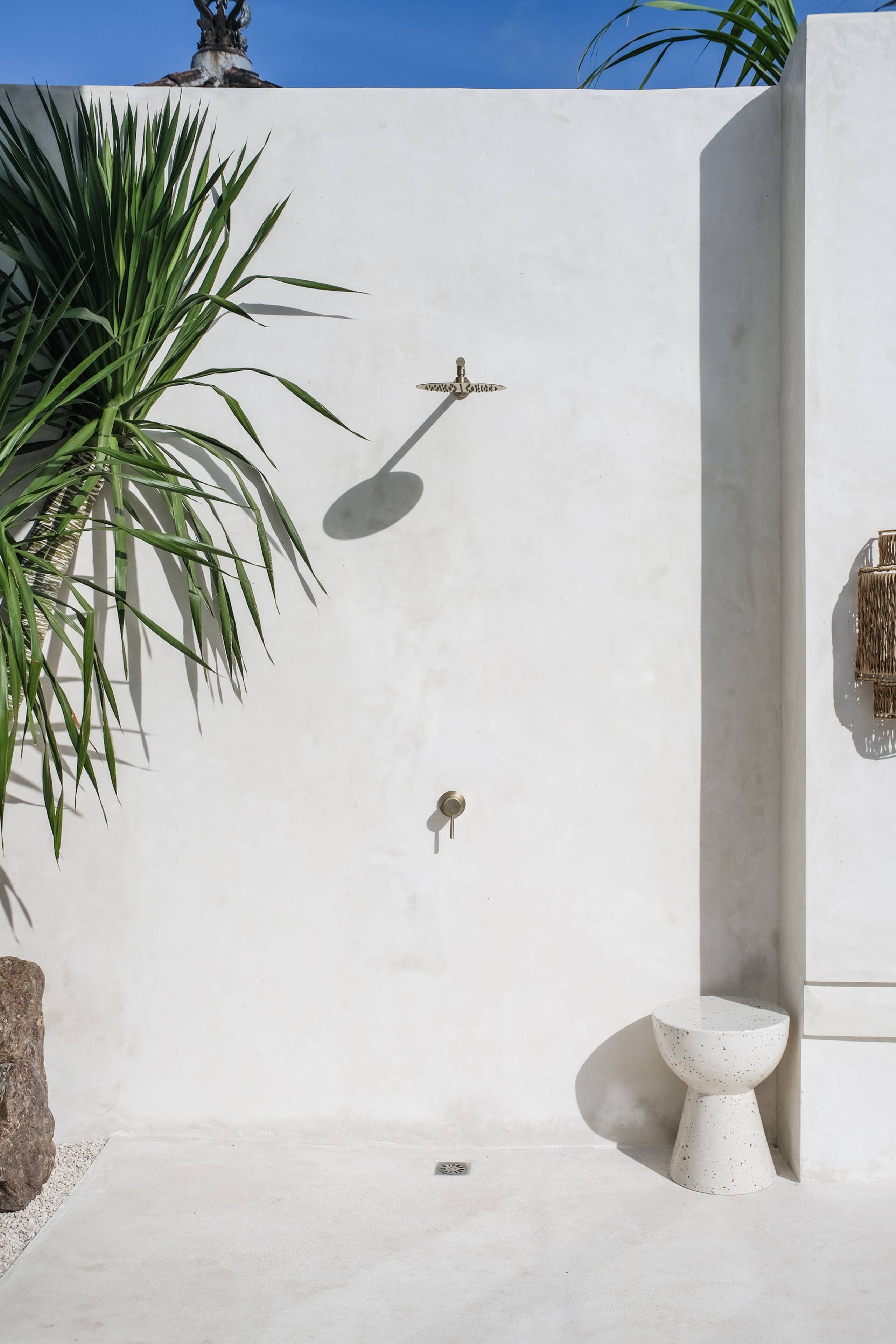 Mahi Mahi: Minimalist-Mediterranean Style Villa 33