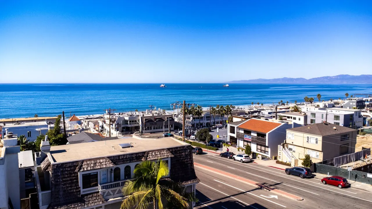 MB Gem Upper - Steps To The Beach, Ocean Breeze — photo 5