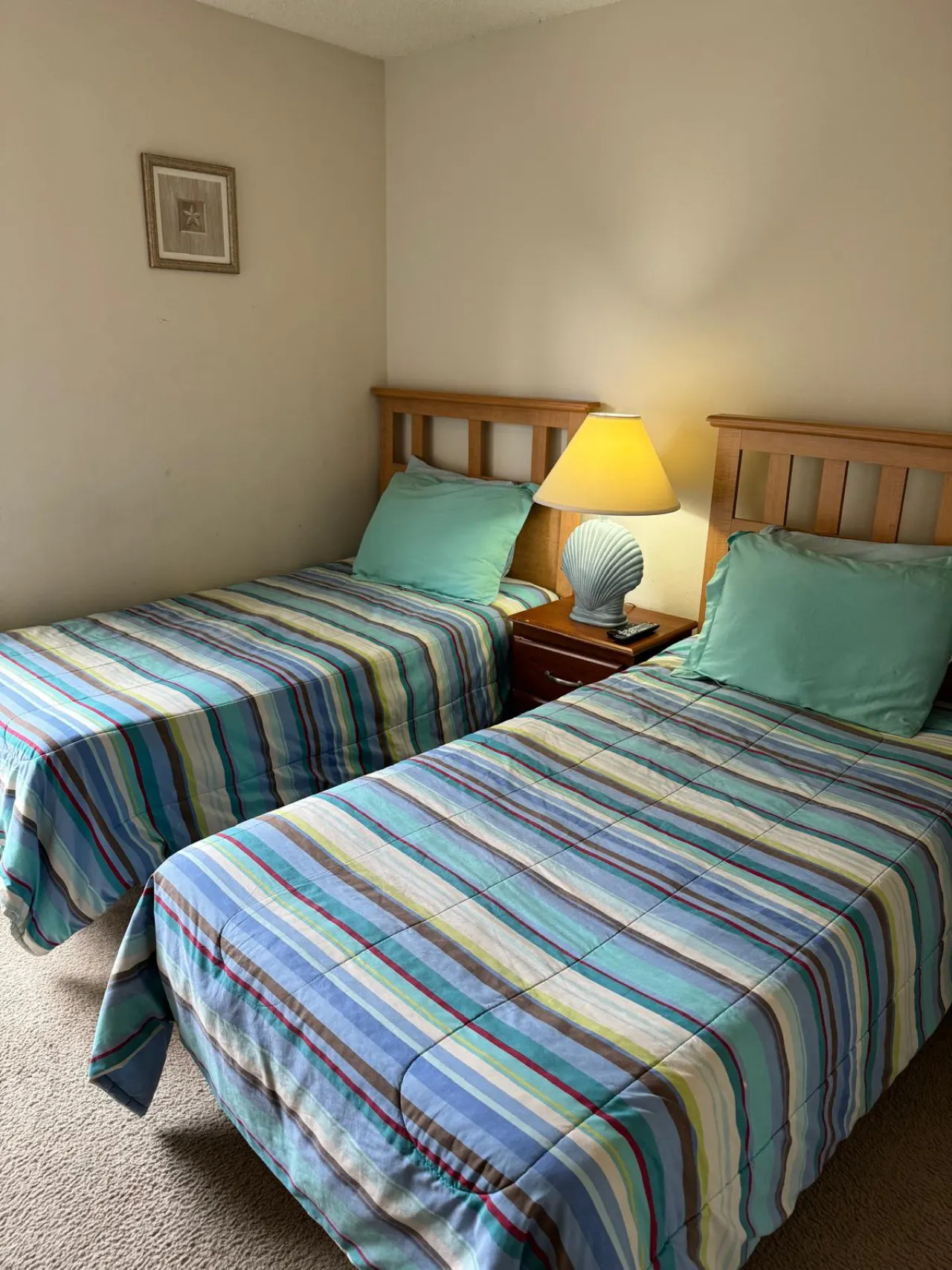 Luxury 4-Bedroom Villa with Private Pool in Southern Dunes – Golfside Paradise! 18