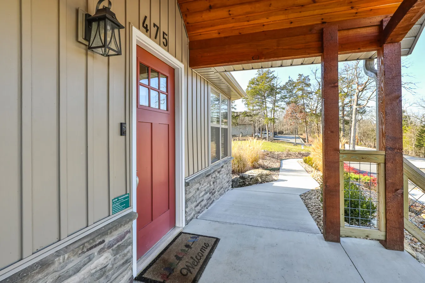 Stunning Lakeview Home, King Suites, Hot Tub, Firepit- Kayaks, Stargazing 13
