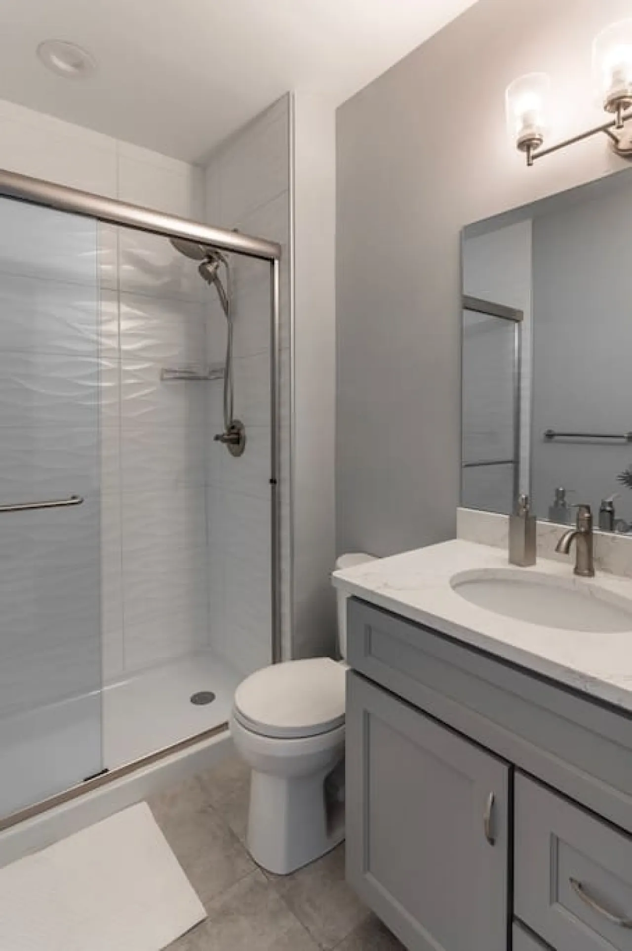 Uncle: Explore OTR from this beautiful restoration 4