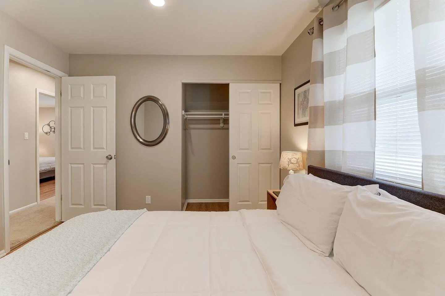 3BR Home Free Parking Near Downtown Waukesha 12