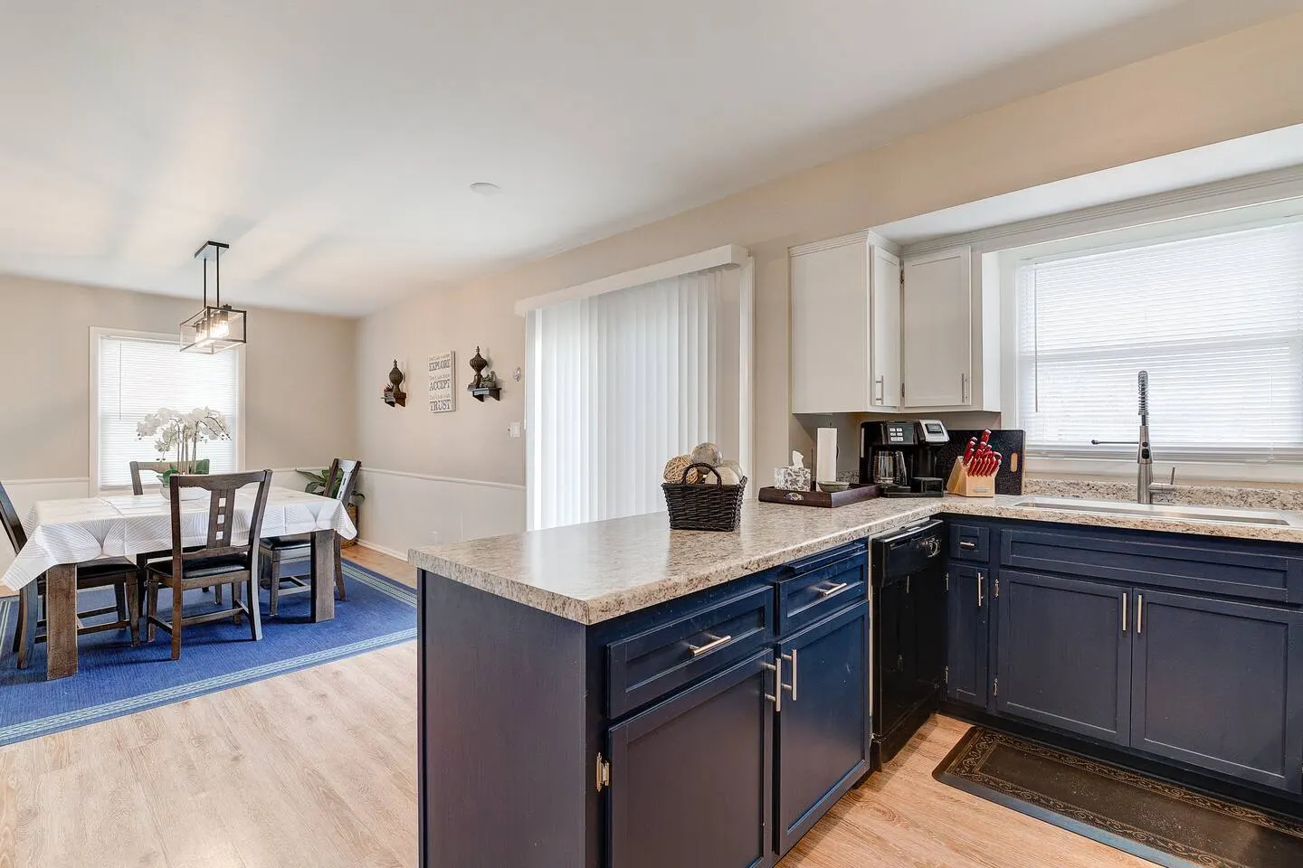3BR Home Free Parking Near Downtown Waukesha 18