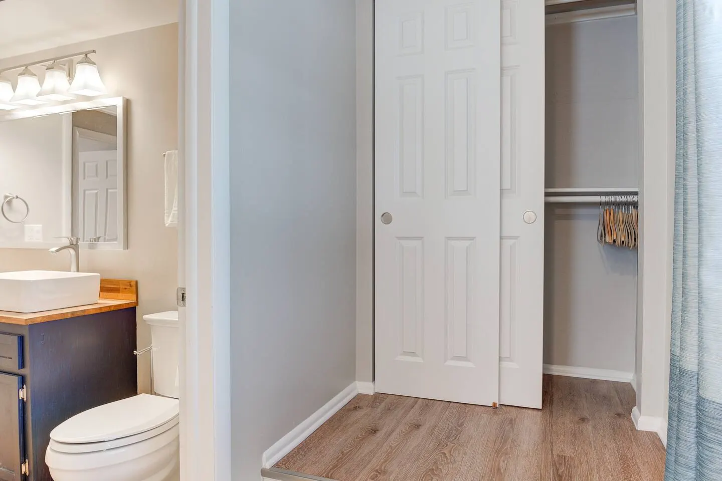 3BR Home Free Parking Near Downtown Waukesha 19
