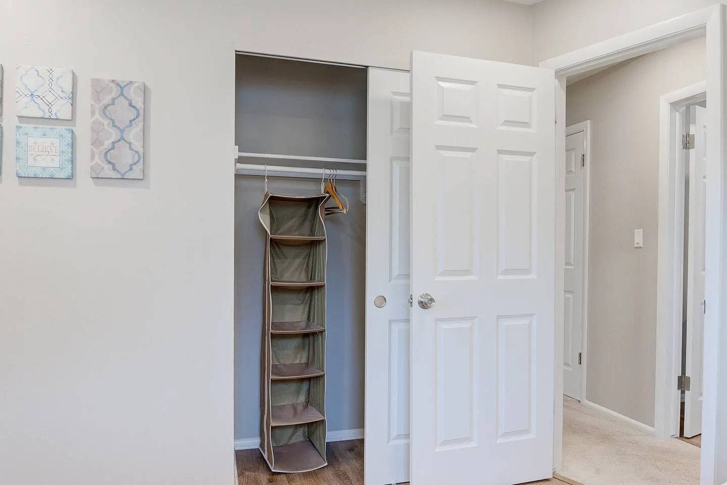 3BR Home Free Parking Near Downtown Waukesha 20