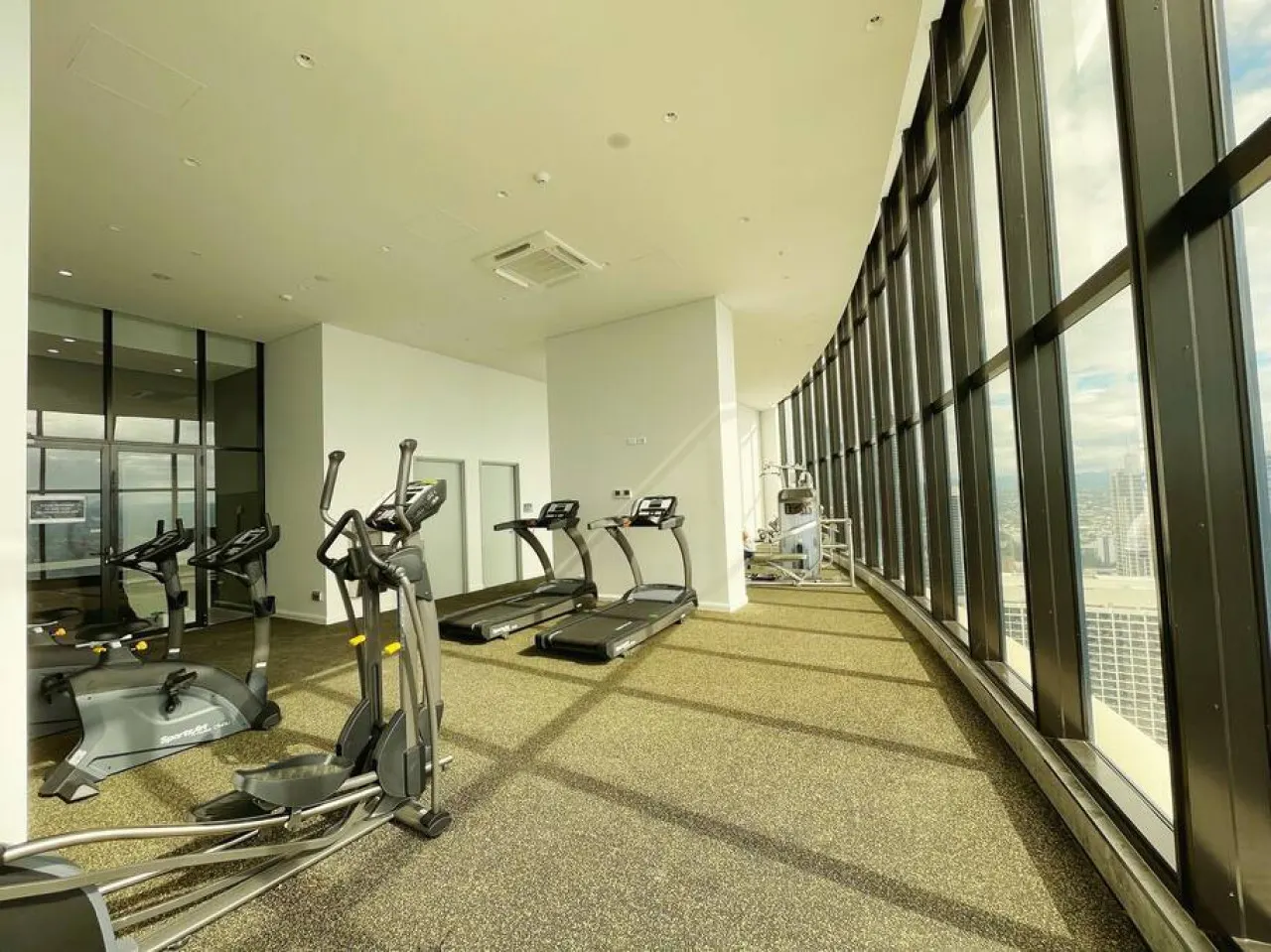 Ocean Vista Retreat 2 KingBeds Ocean View Apt 19