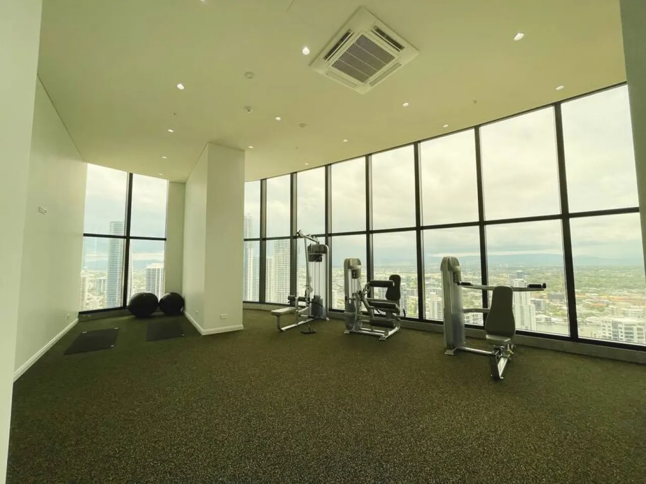 Ocean Vista Retreat 2 KingBeds Ocean View Apt 20