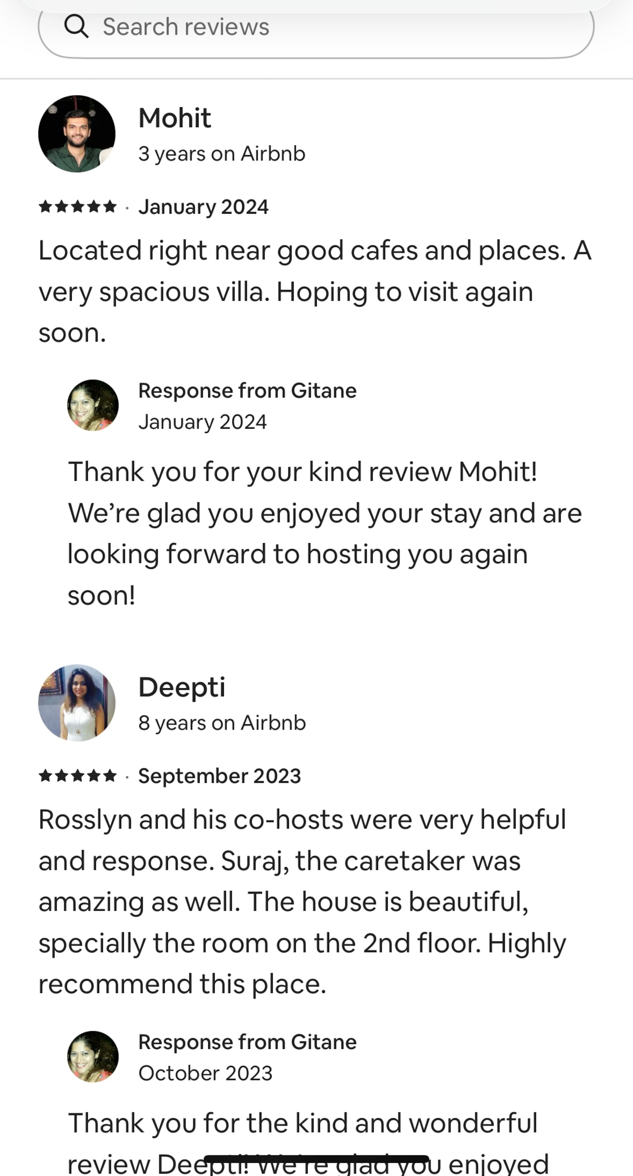 Unique Dome Villa w/Private pool in Calangute 39