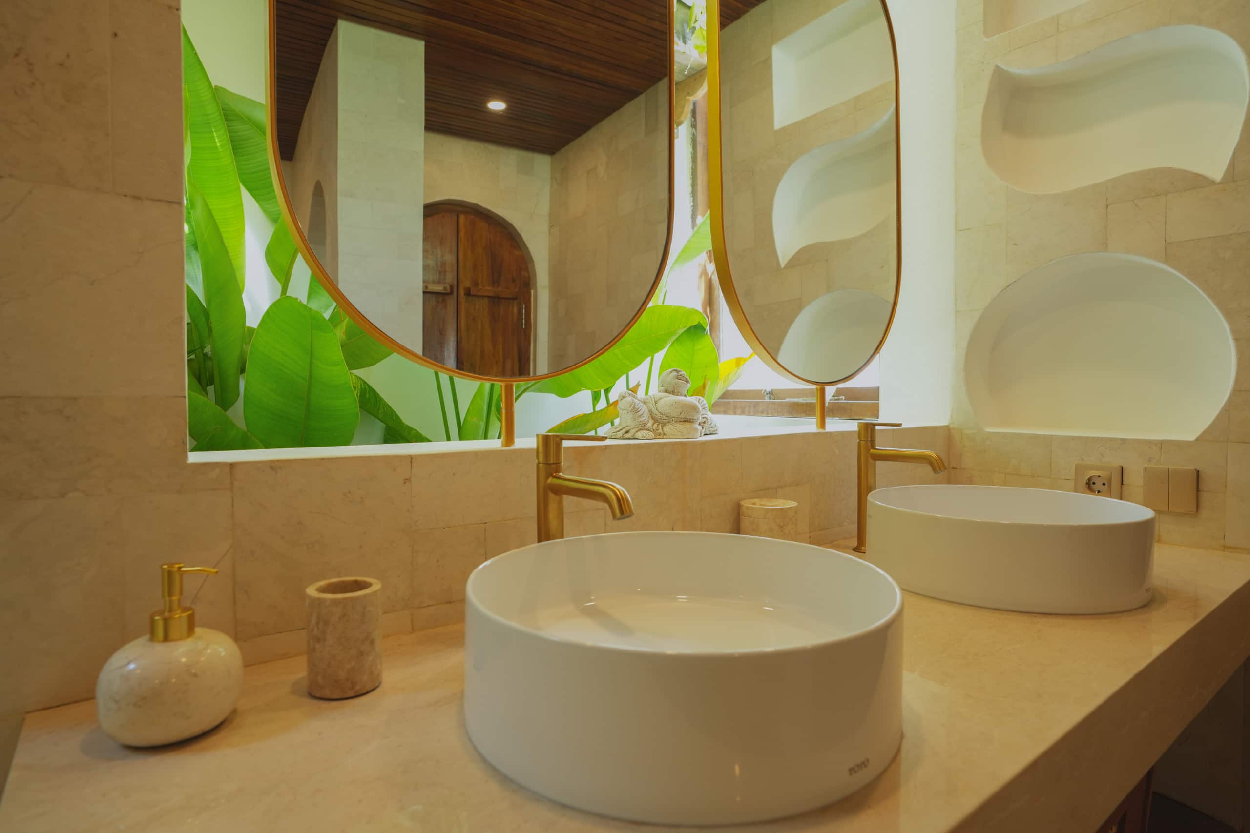 Unique, Fun & Cozy: The Chalet in the Heart of Ulu 32