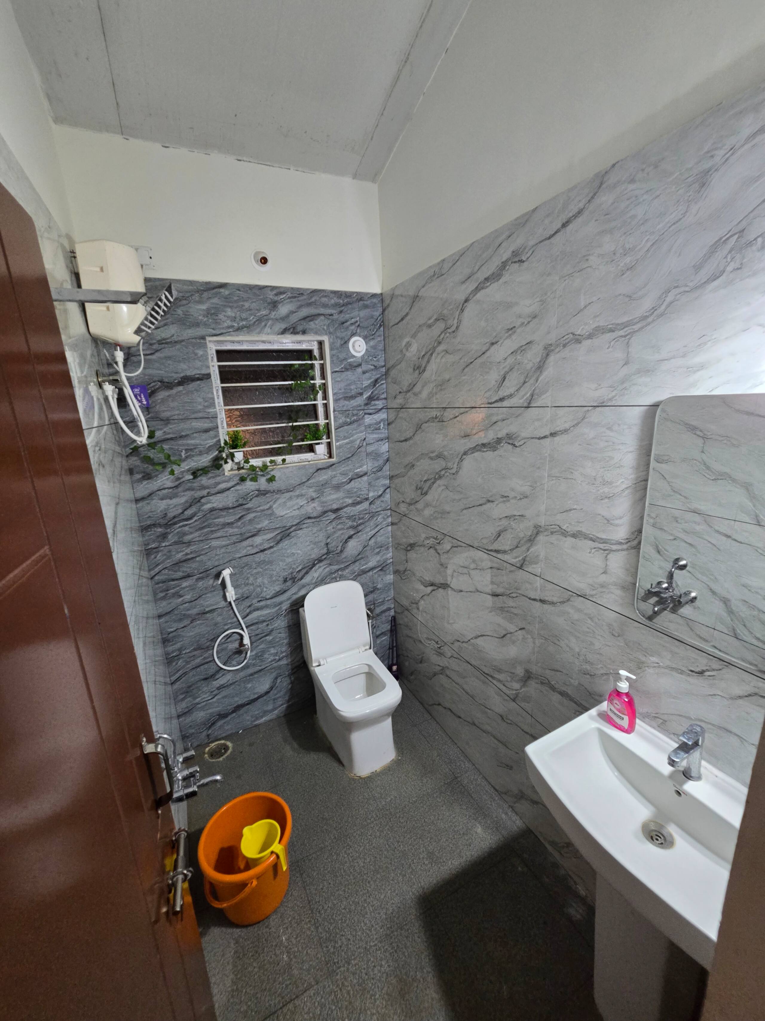Hill View Farm Villa near Bangalore (Hatti@Nature) 22