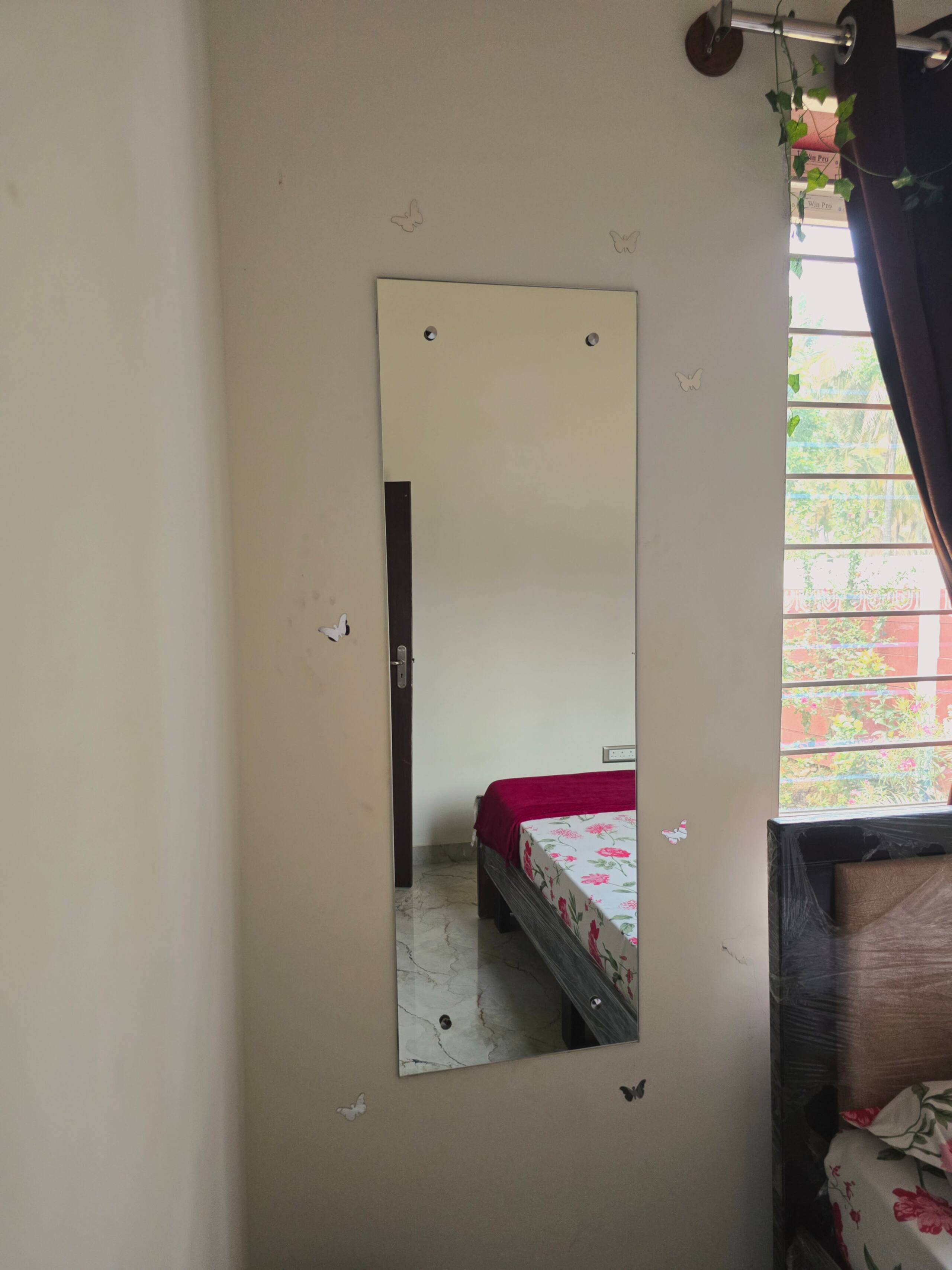Hill View Farm Villa near Bangalore (Hatti@Nature) 30