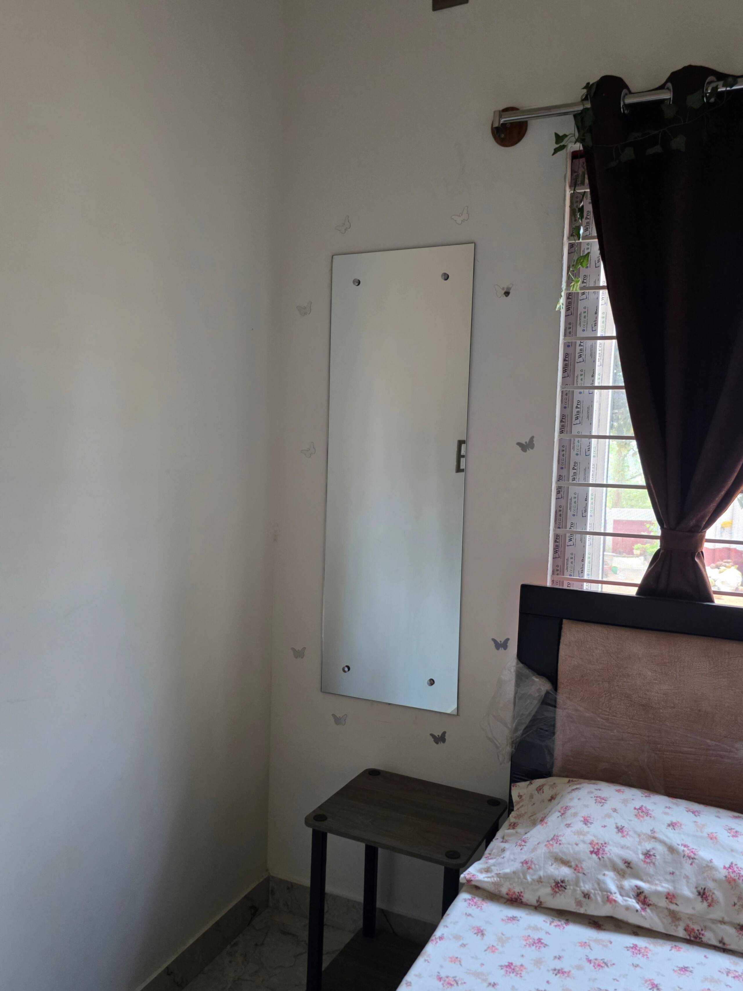 Hill View Farm Villa near Bangalore (Hatti@Nature) 25