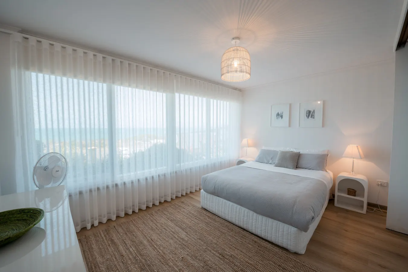Oceana Esplanade 20