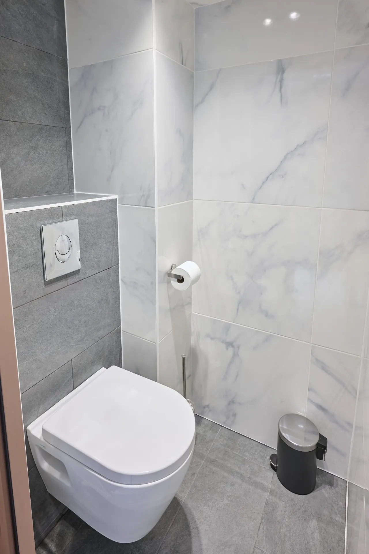 Appartement6P#2Bedrooms#Jardin des Plantes 20
