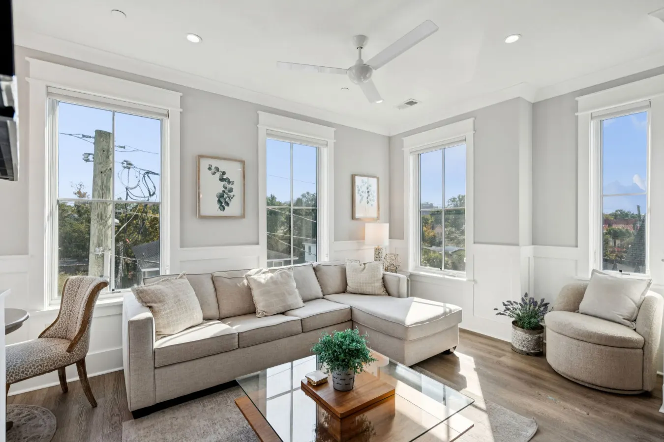 124-301- The Magnolia Suite at The Palmetto 15